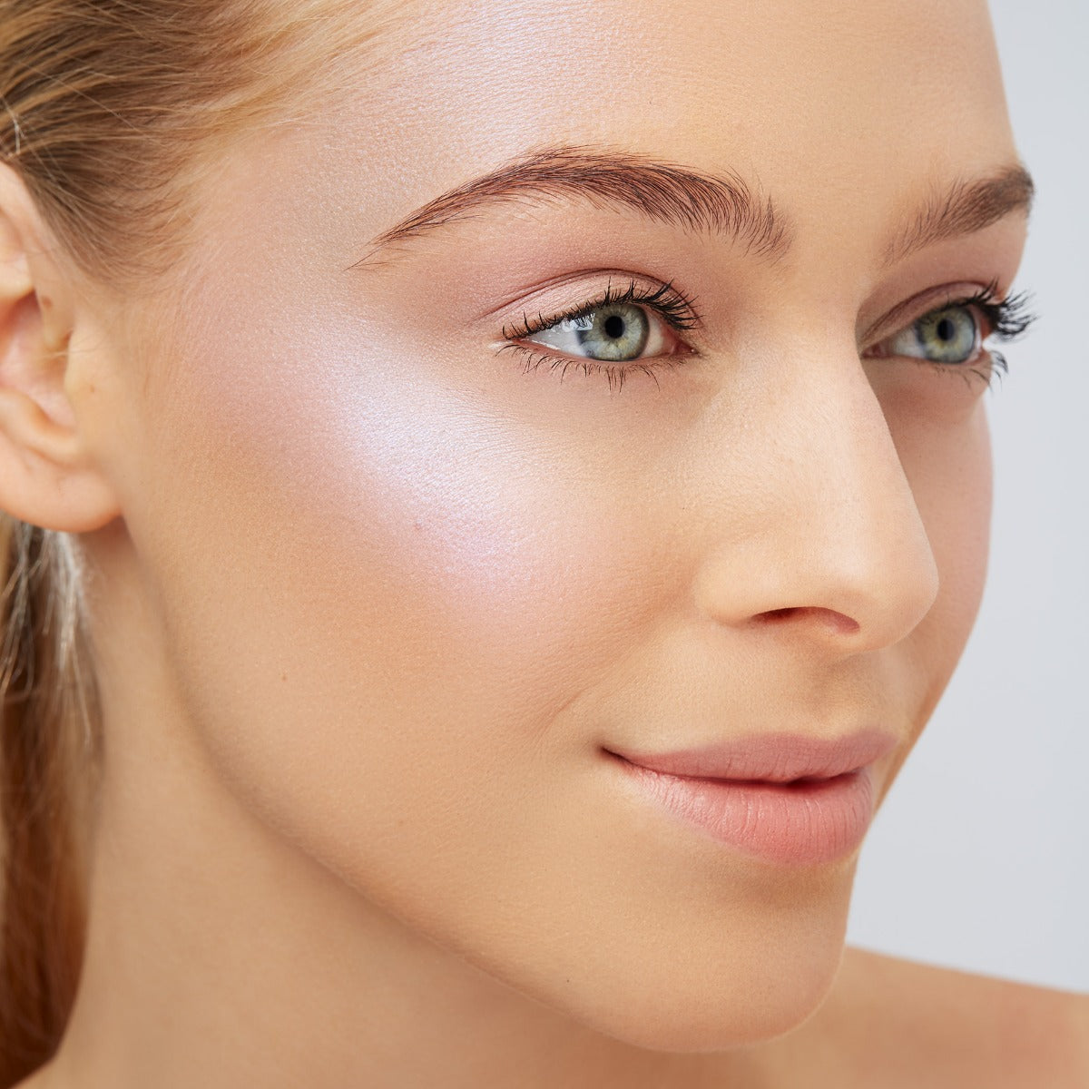 Effect Powder - 005 Chrome Rose