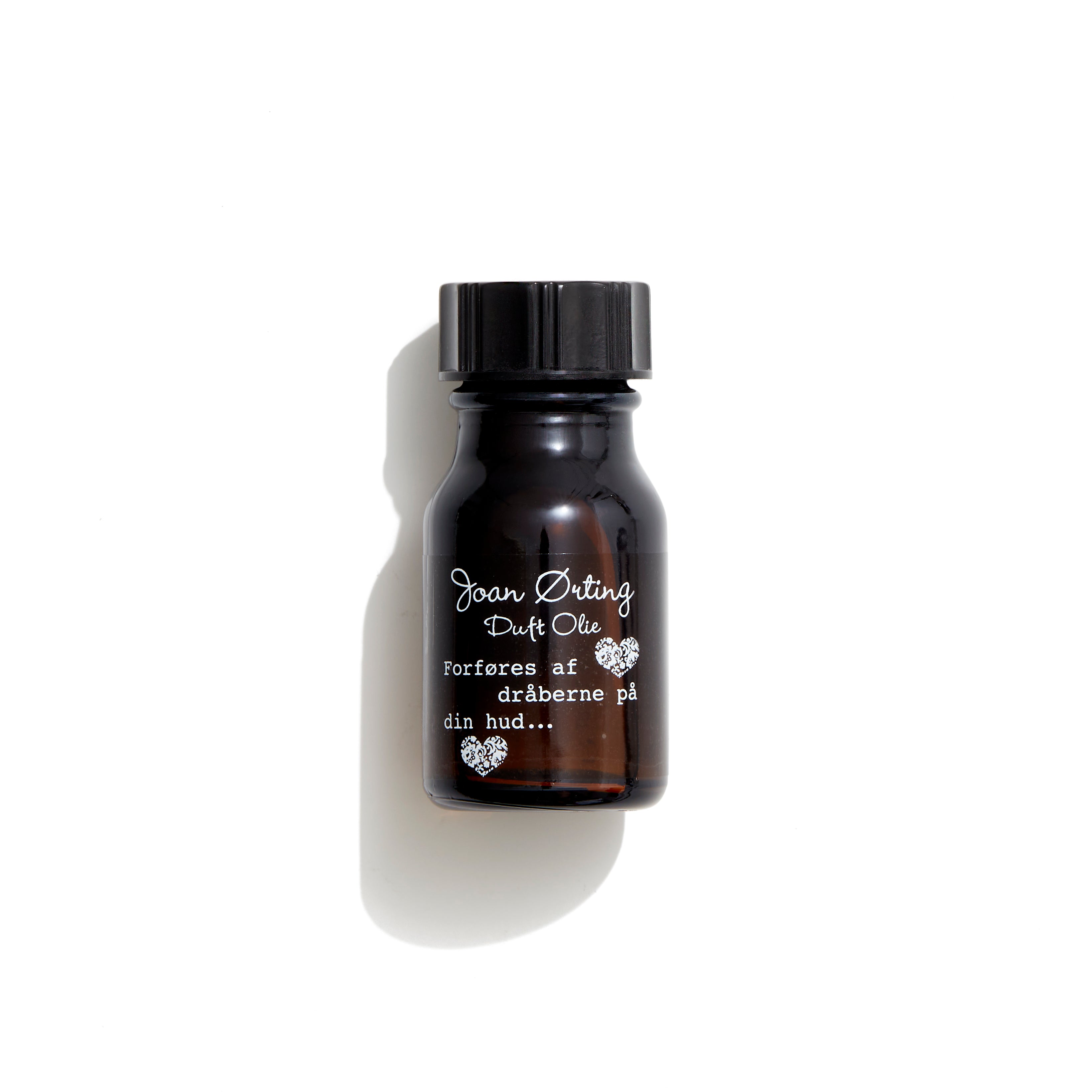 Duft Olie 10 ml