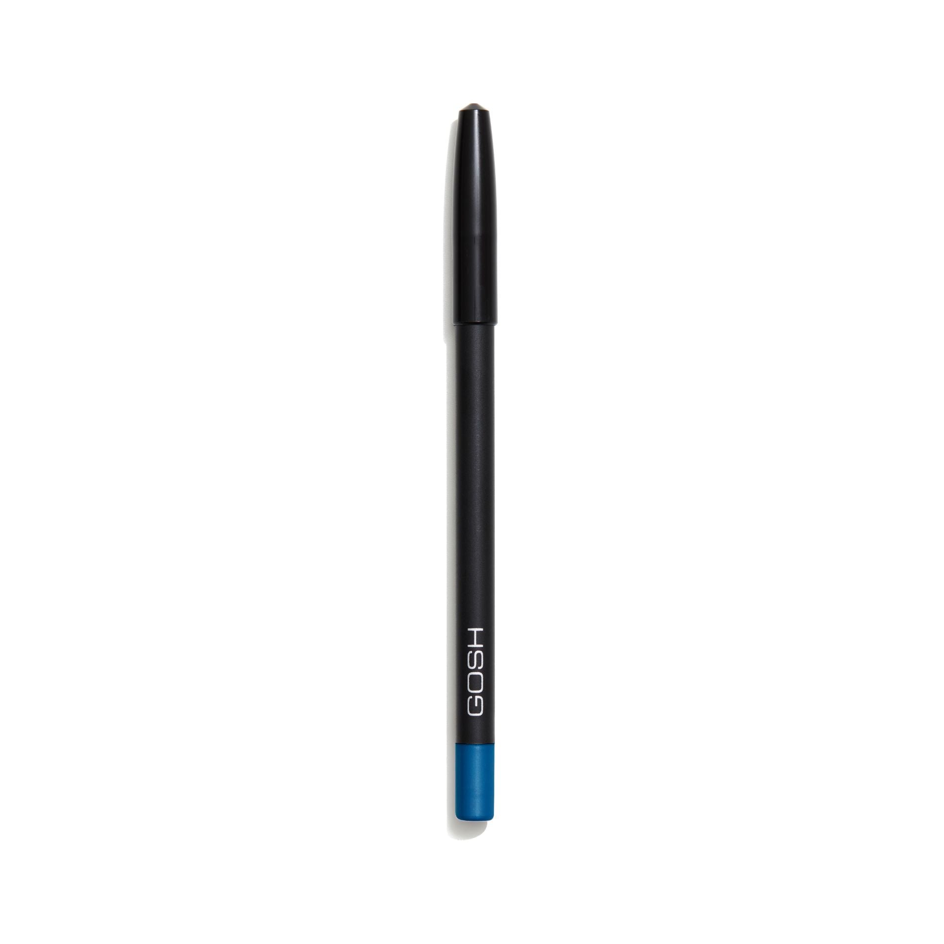Velvet Touch Eye Liner - 011 Sky High