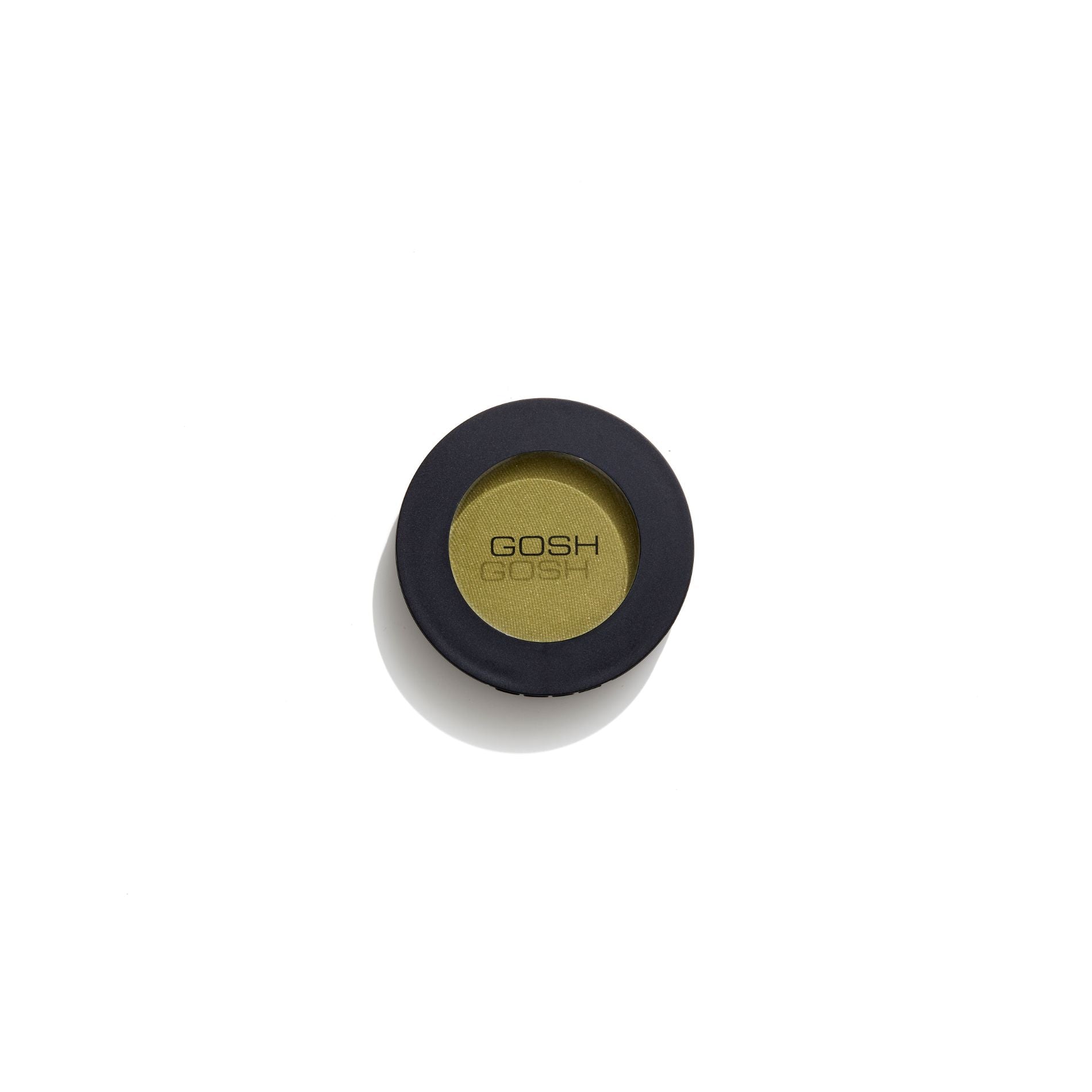 Mono Eye Shadow