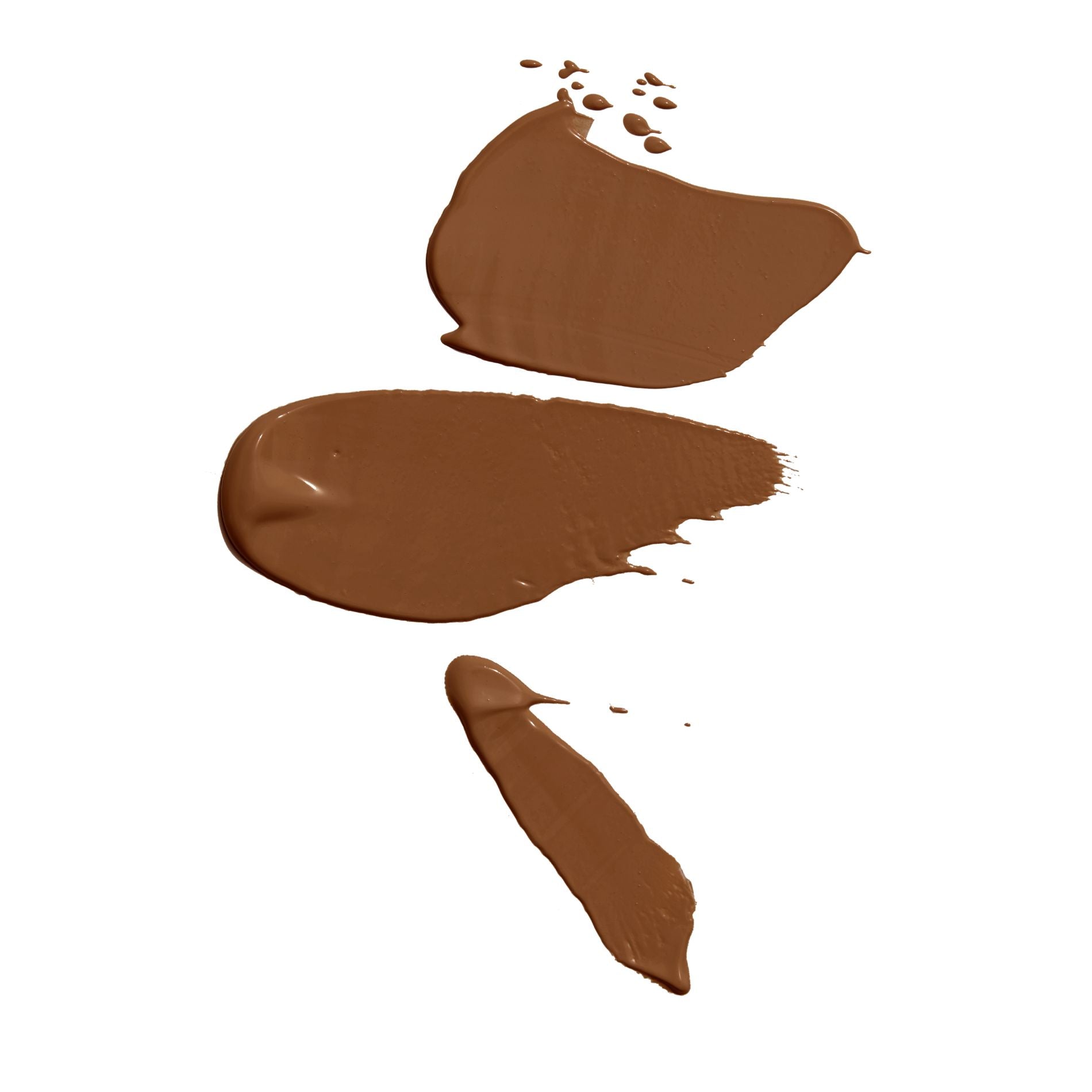 X-Ceptional Wear - 24 Cappuccino