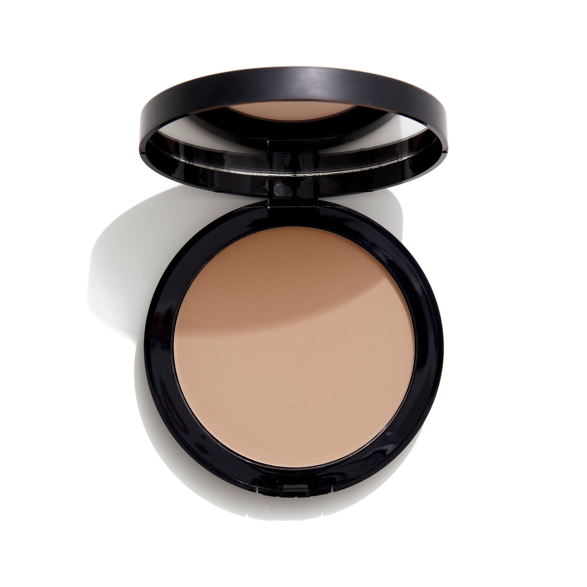 BB Powder - 06 Warm Beige