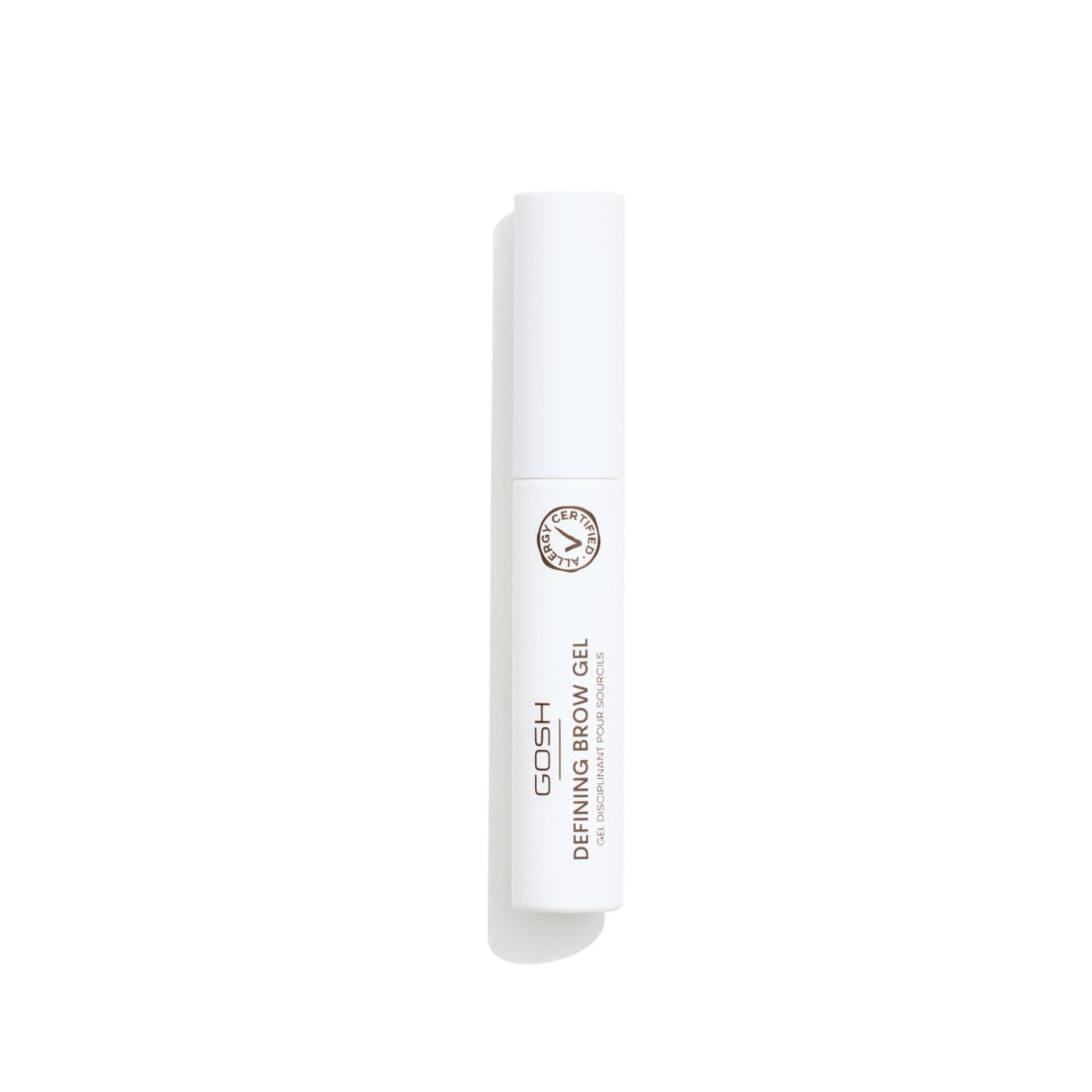 Defining Brow Gel 8 ml - 001 Clear