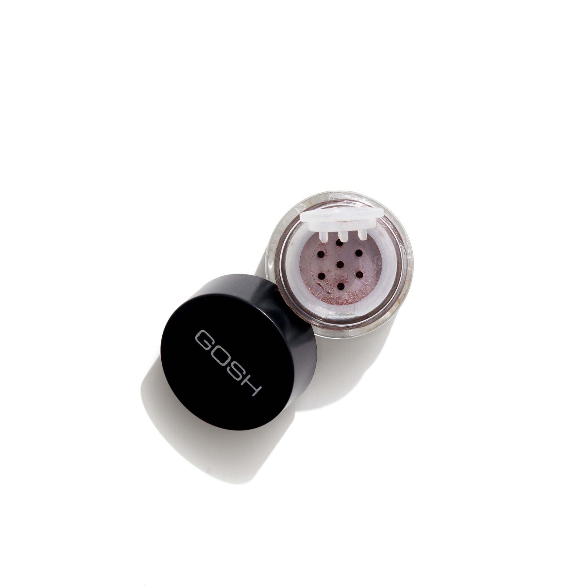 Effect Powder - 05 Plummy
