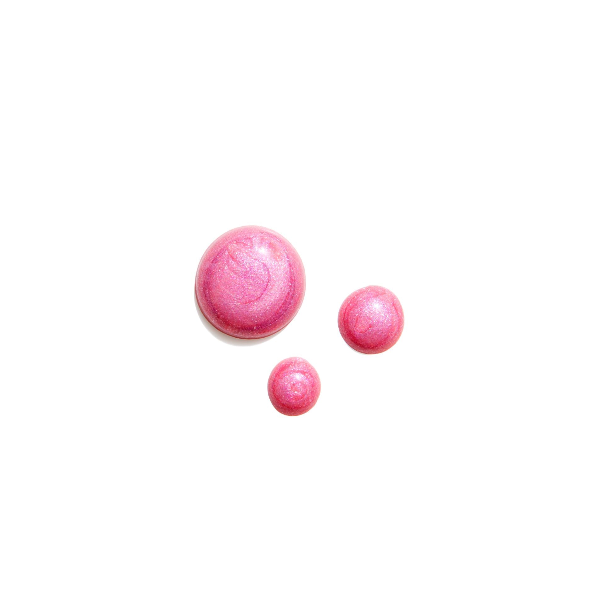 Lip Gloss - 009