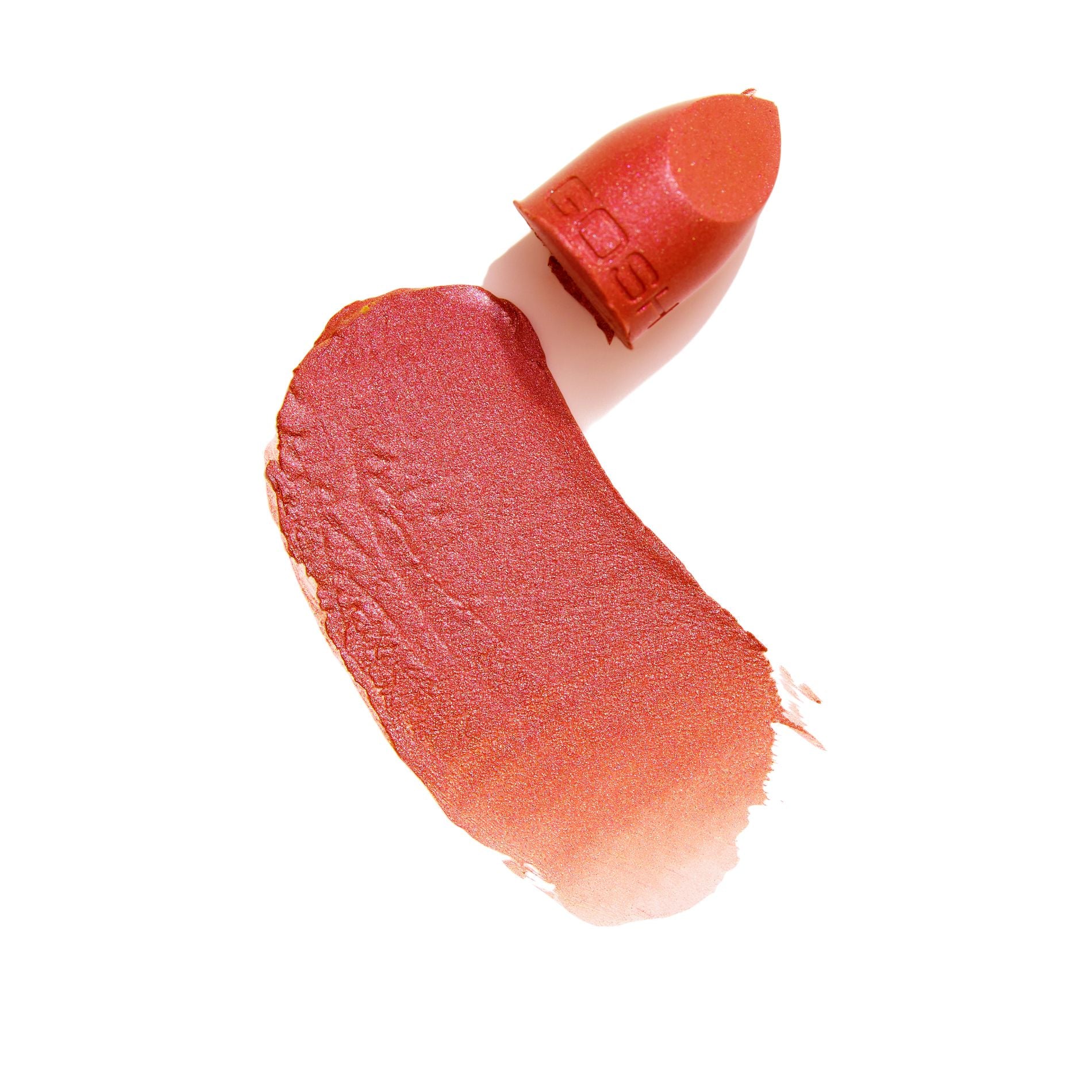 Velvet Touch Lipstick - 82 Exotic