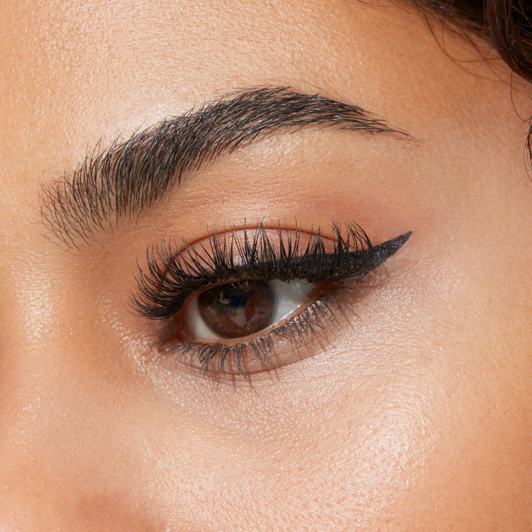 Kohl/Eye Liner - Black