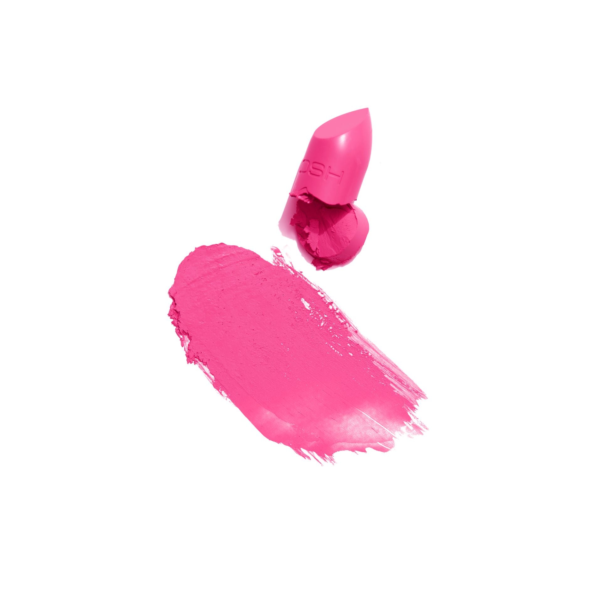 Velvet Touch Lipstick - 157 Precious