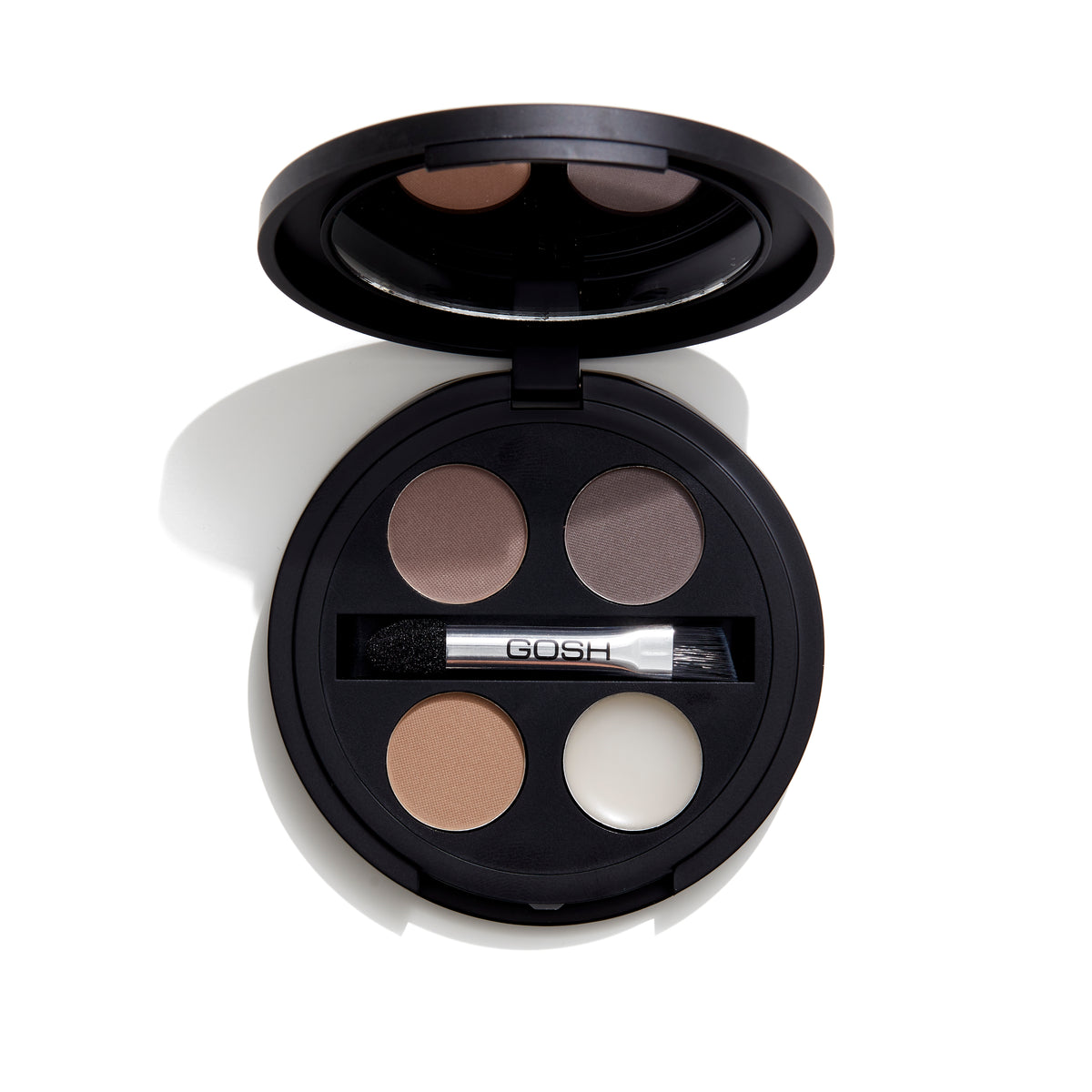Brow Kit