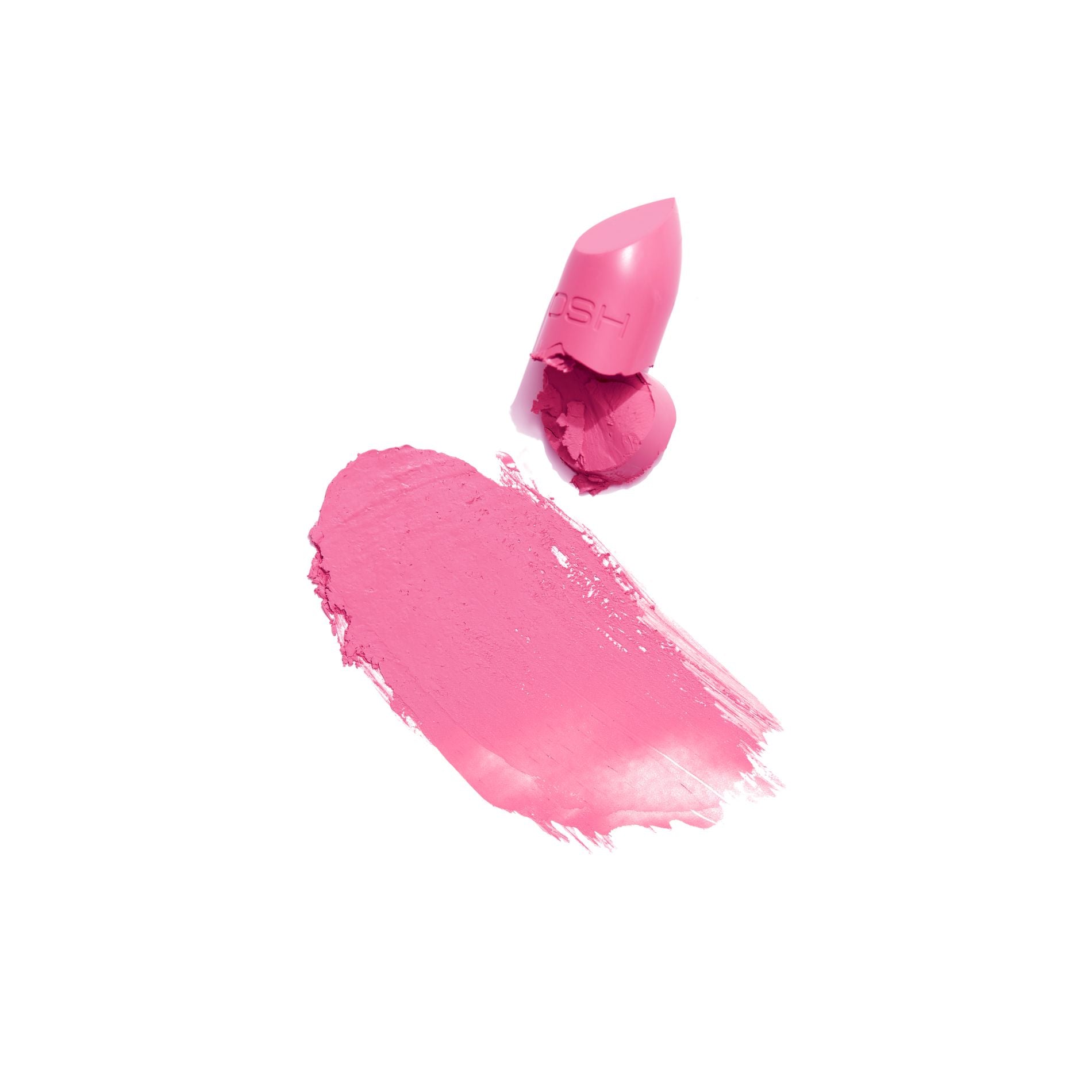 Velvet Touch Lipstick - 164 Adorable