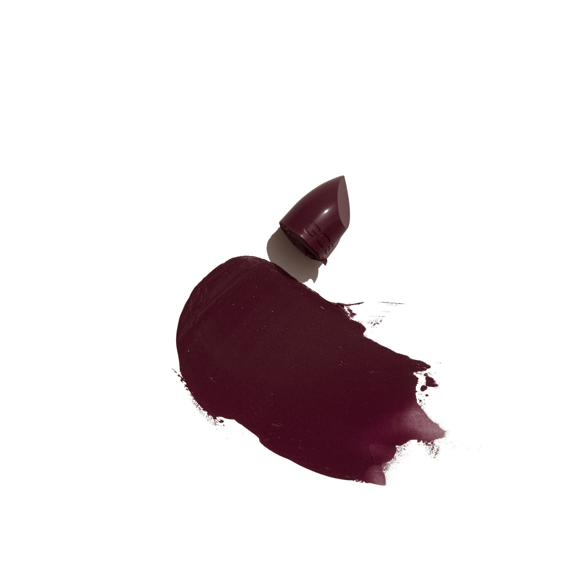 Velvet Touch Lipstick - 171 Twilight