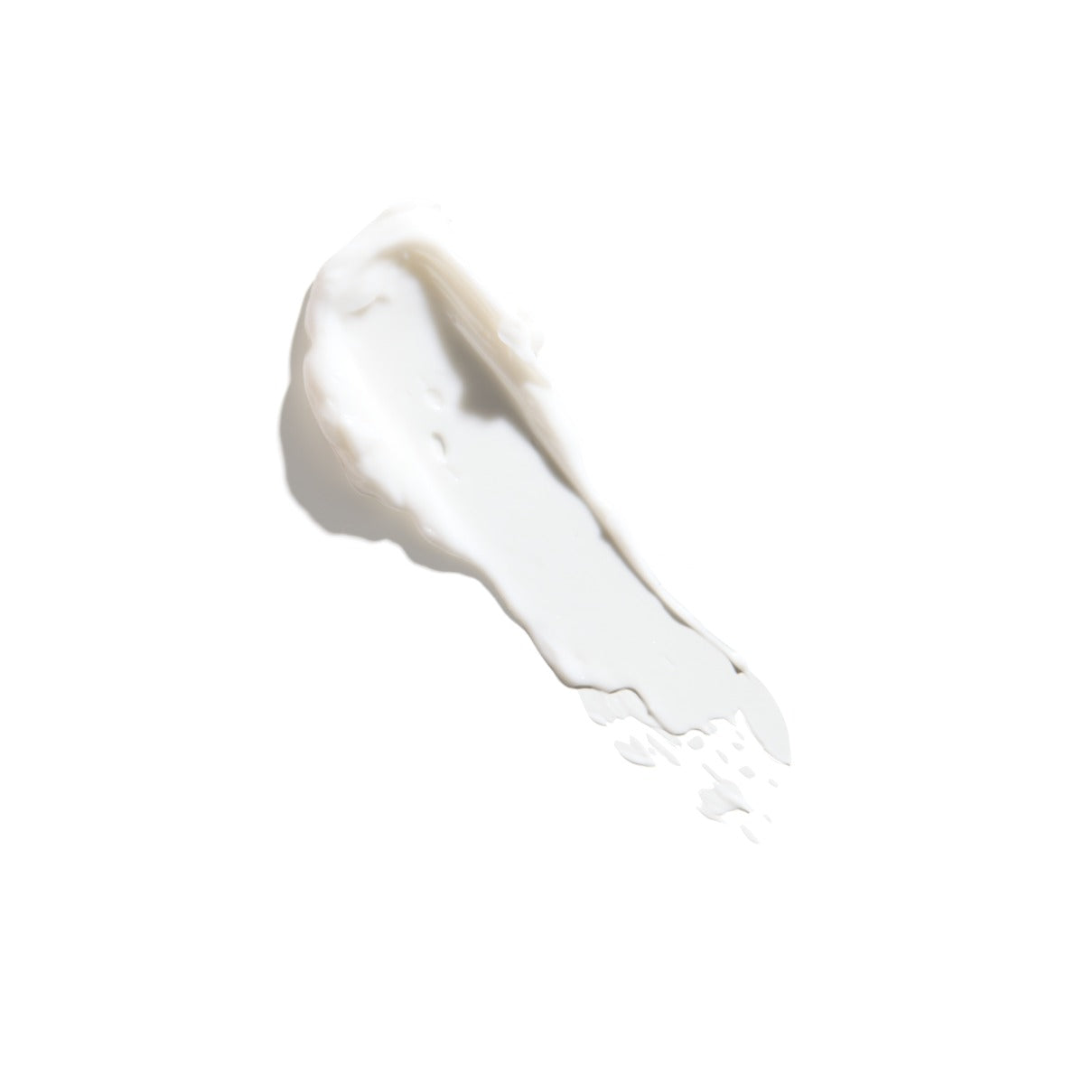 Anti-Age ansigtscreme 50 ml