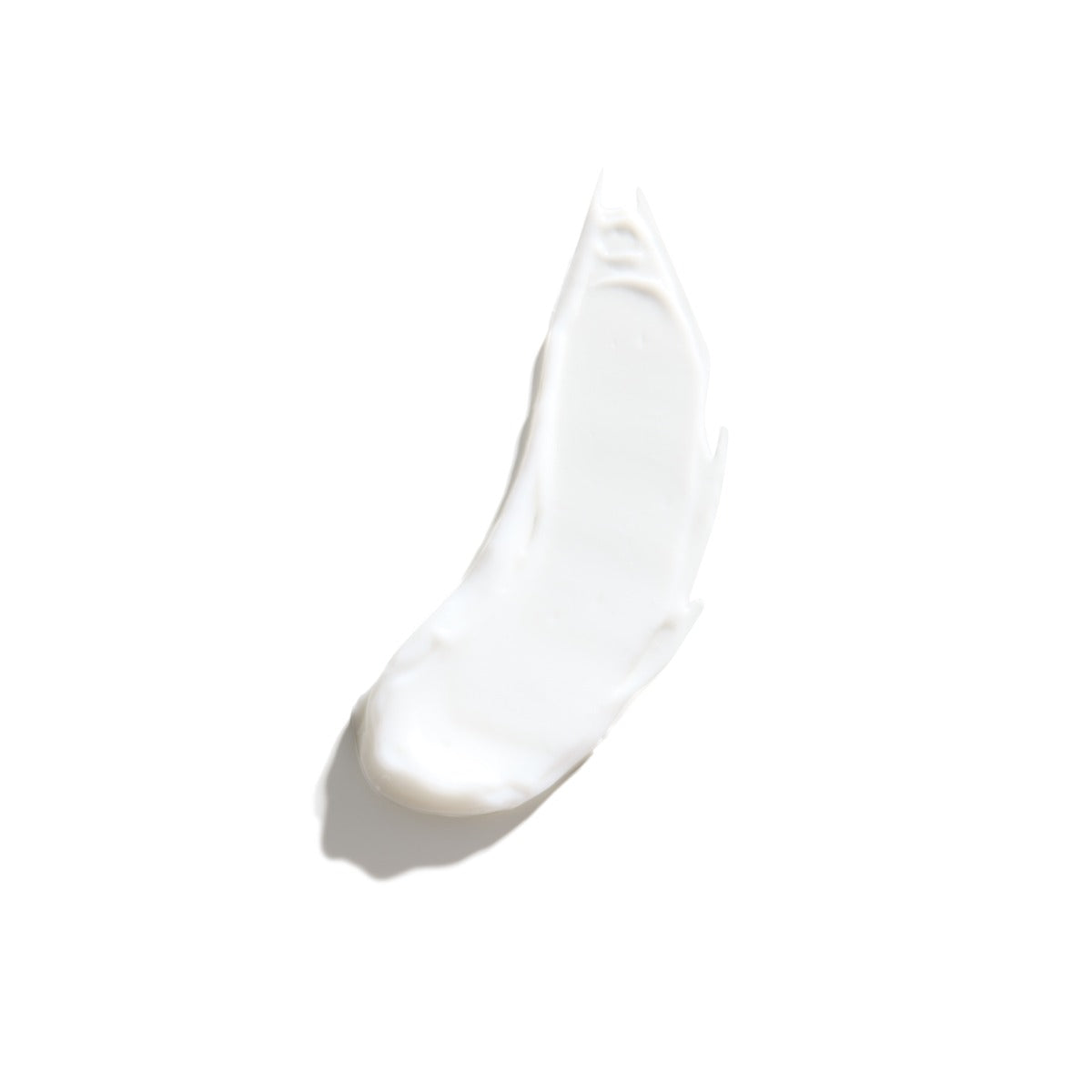 T-Zone Peeling 50 ml