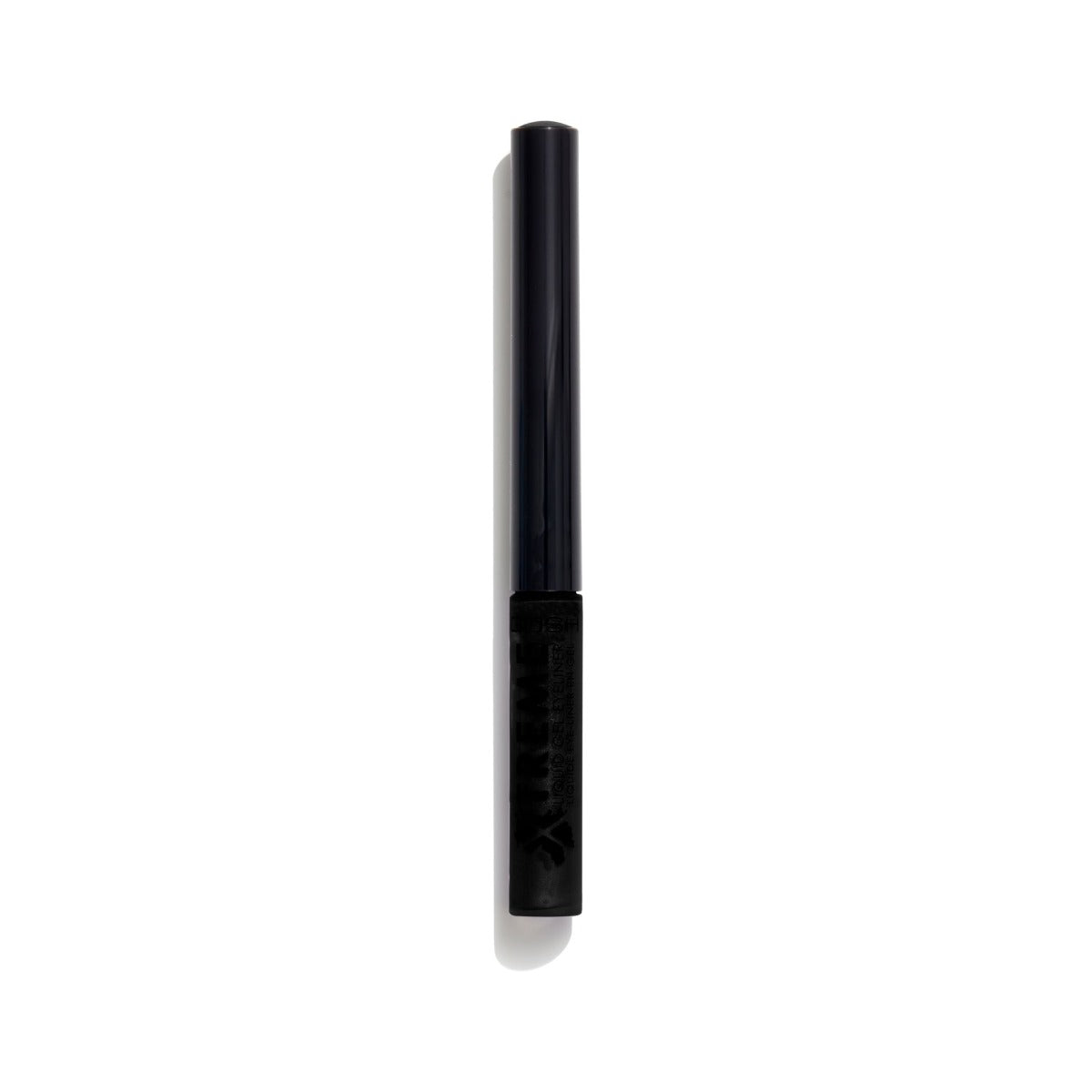 Xtreme Liquid Gel Eye Liner - 001 Black