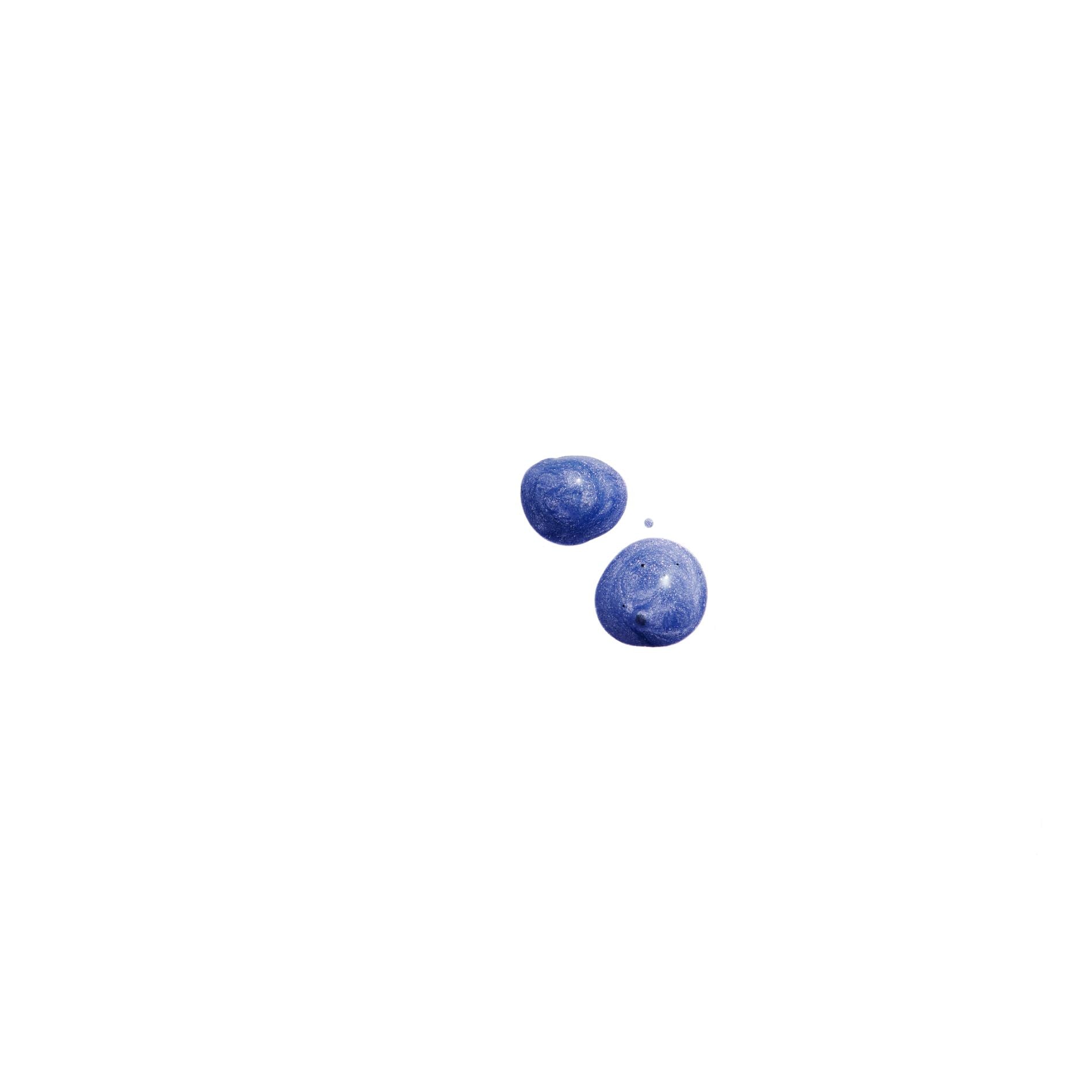 Xtreme Liquid Gel Eye Liner - 008 Royal Blue