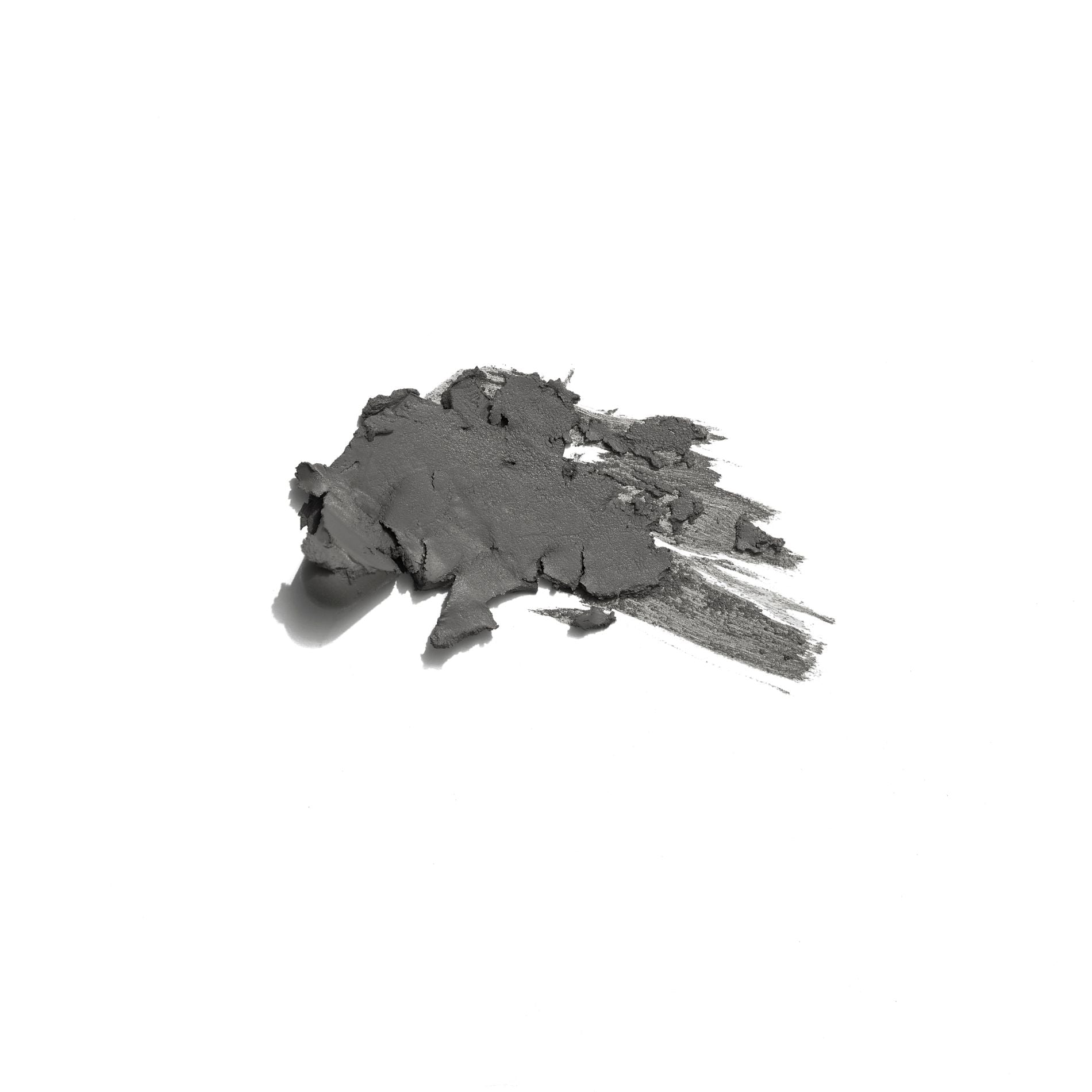 Forever Eye Shadow - 12 Dark Grey