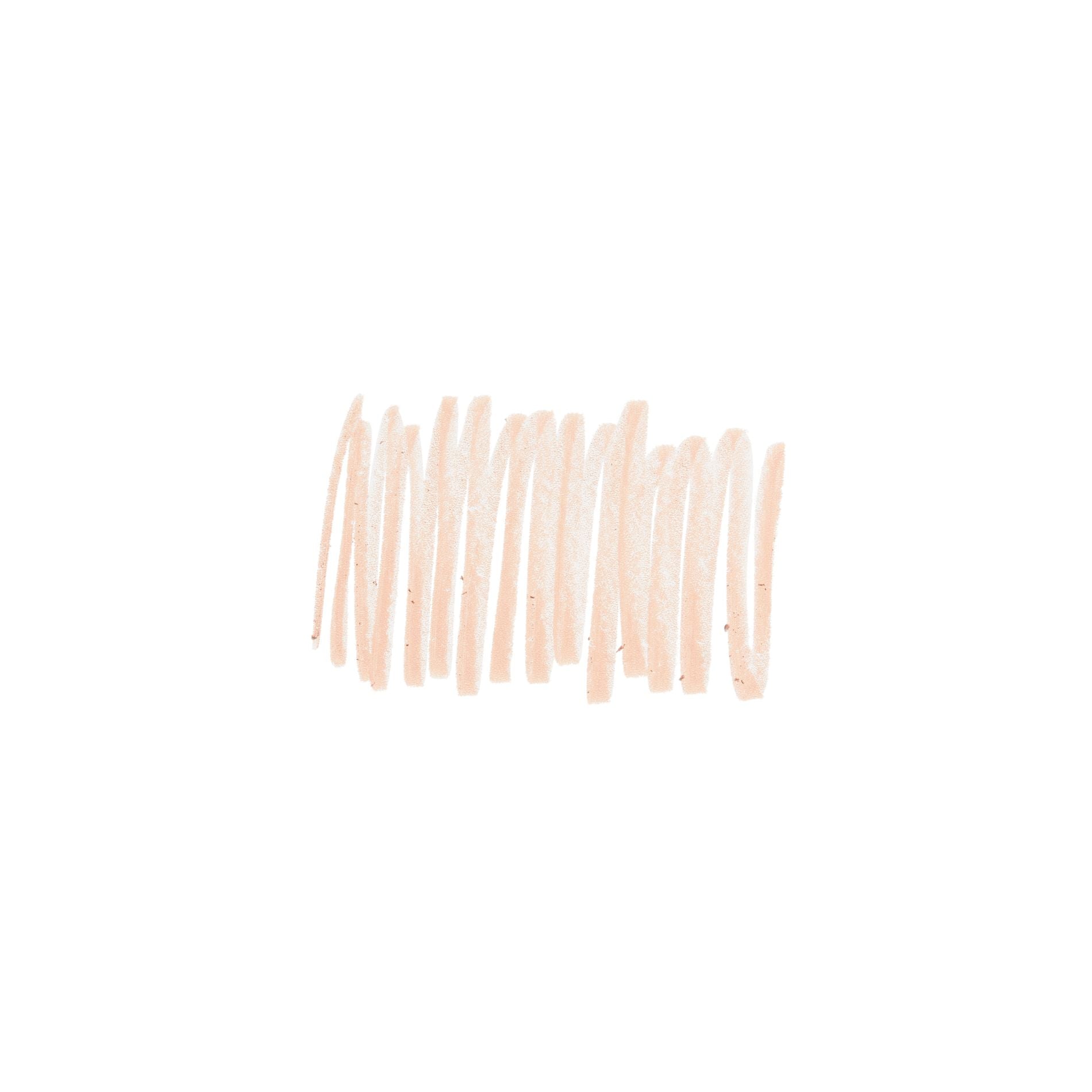 Kohl/Eye Liner - 005 Nude