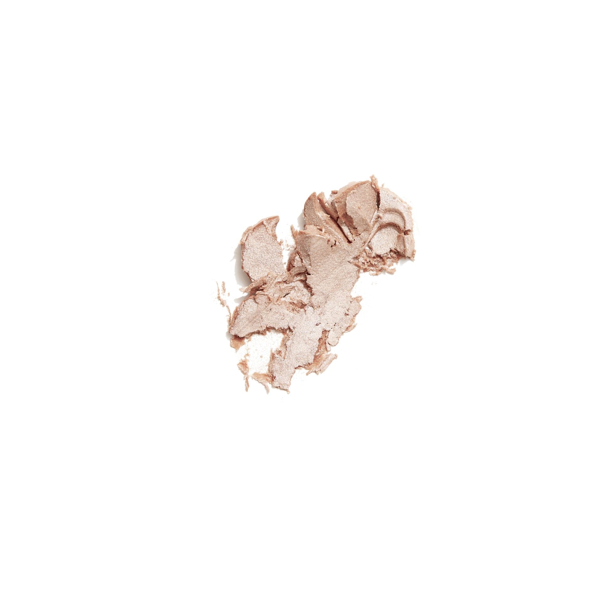 CCC Sticks - 001 Vanilla Highlighter