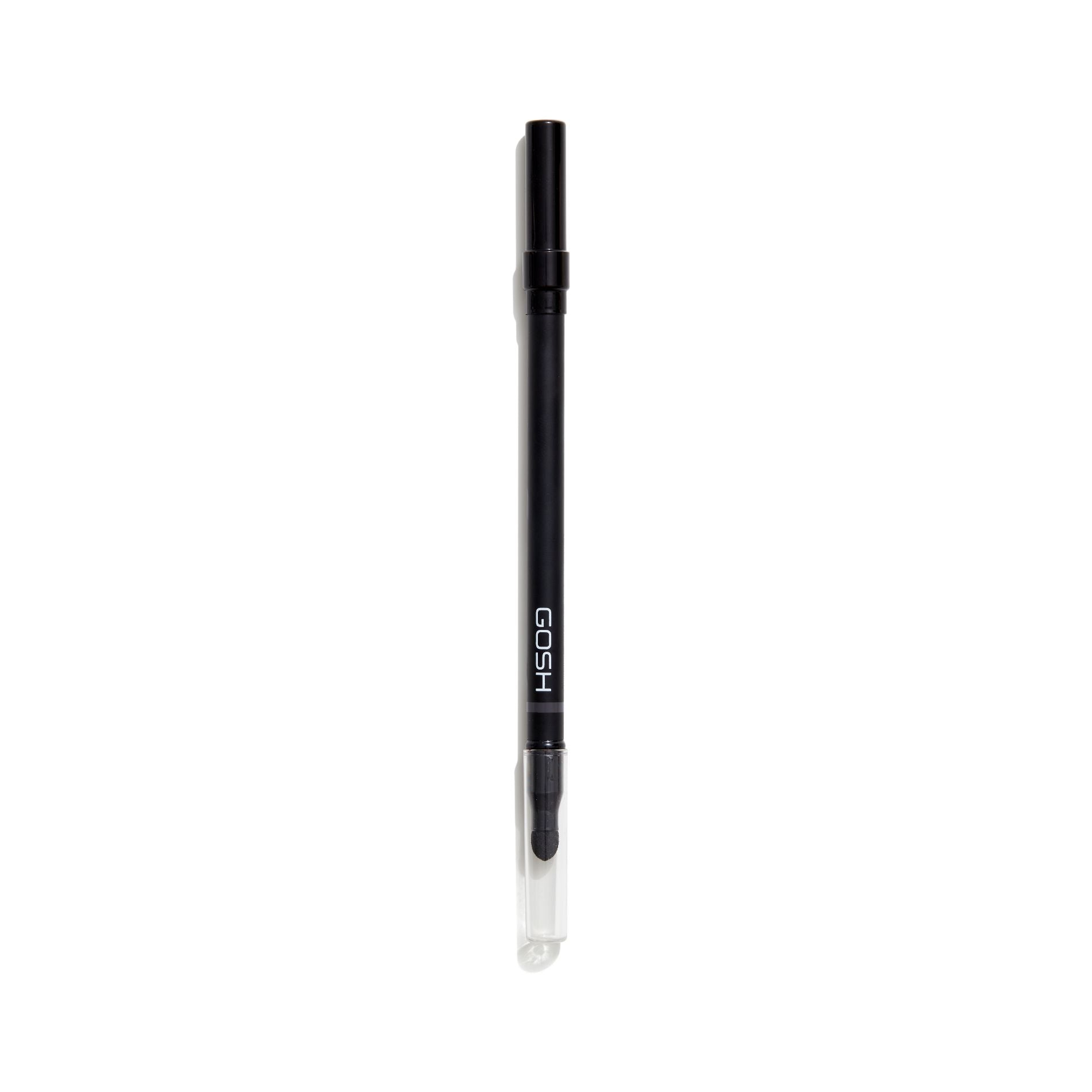 Infinity Eye Liner - 003 Rock