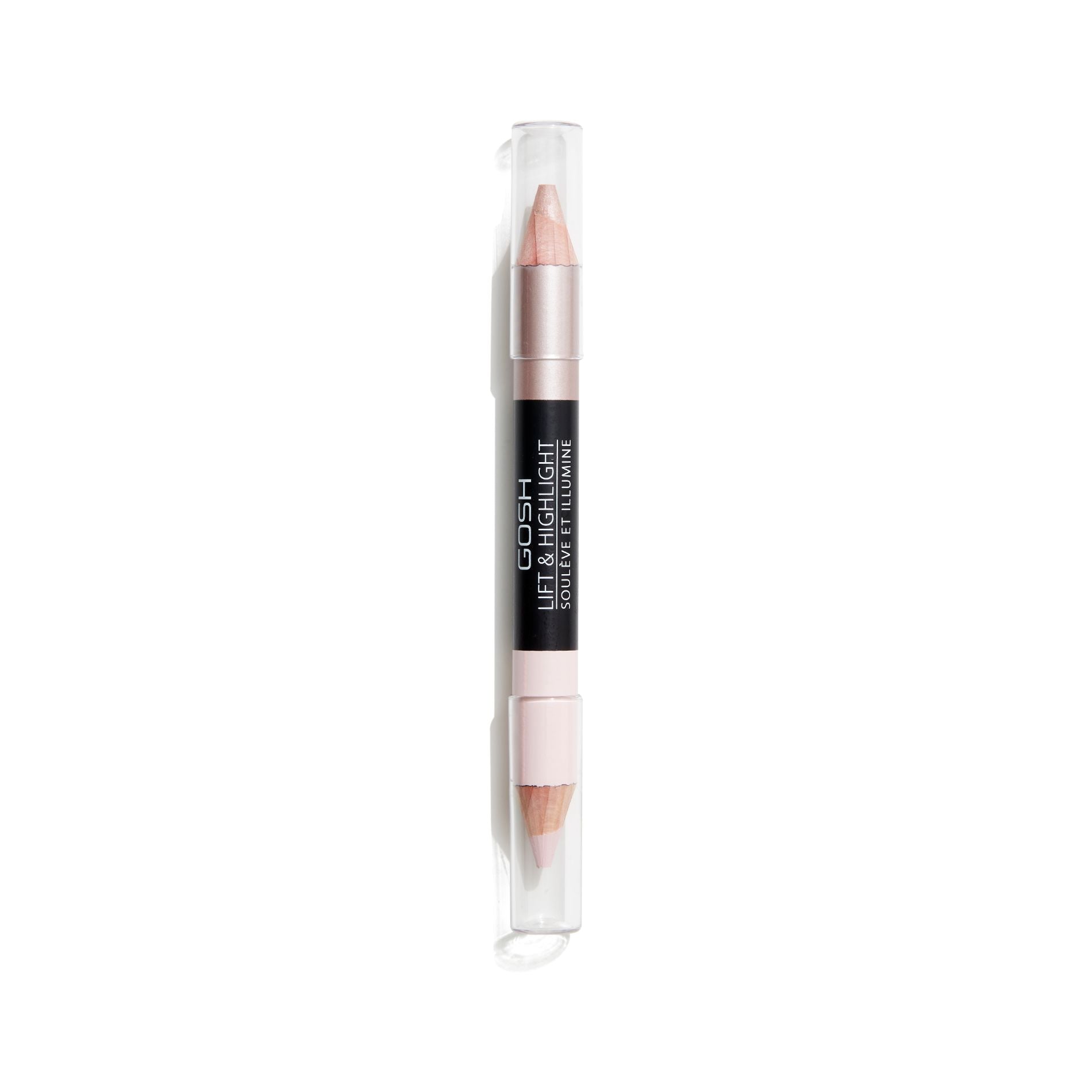 Lift & Highlight - 002 Rose