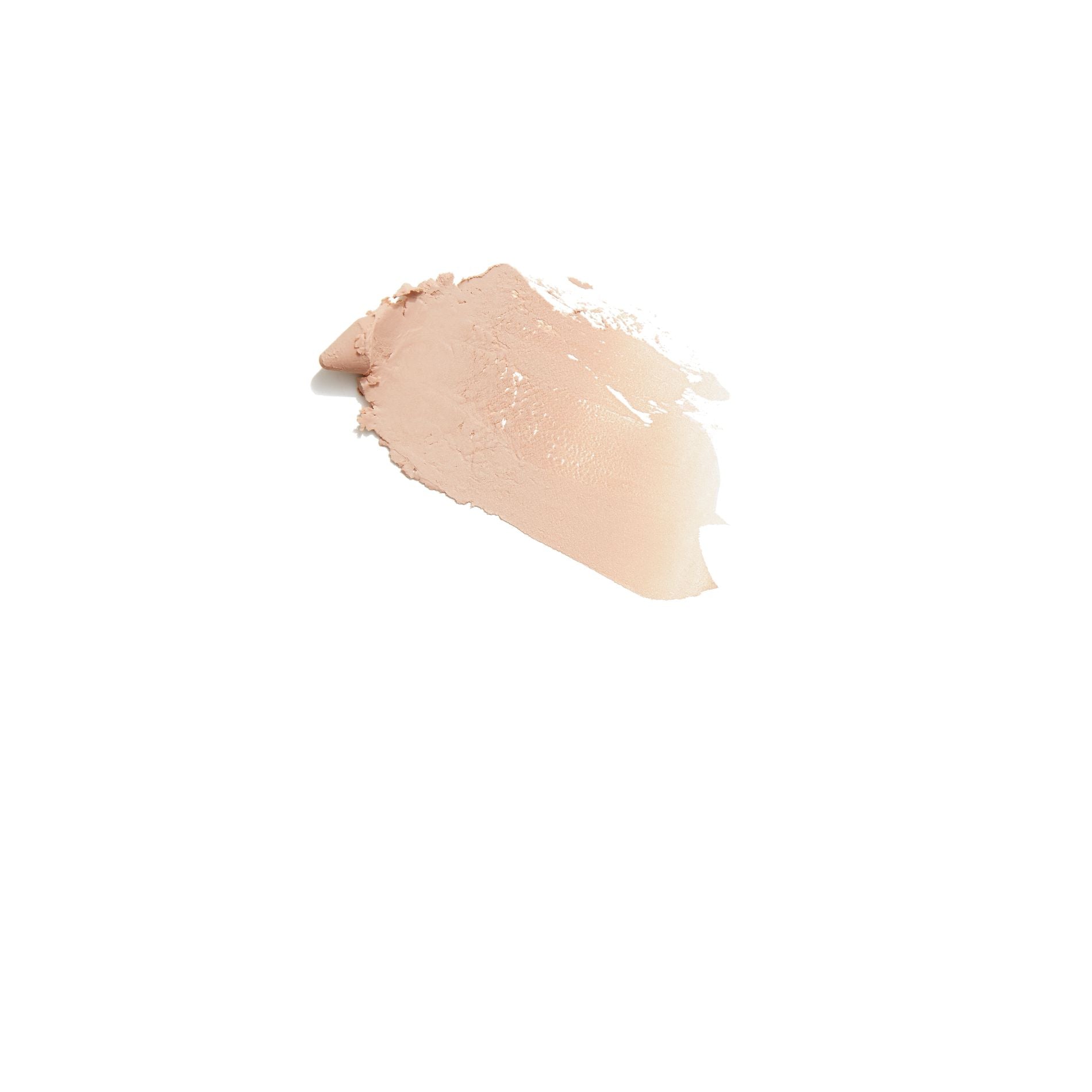 Eye Shadow Primer