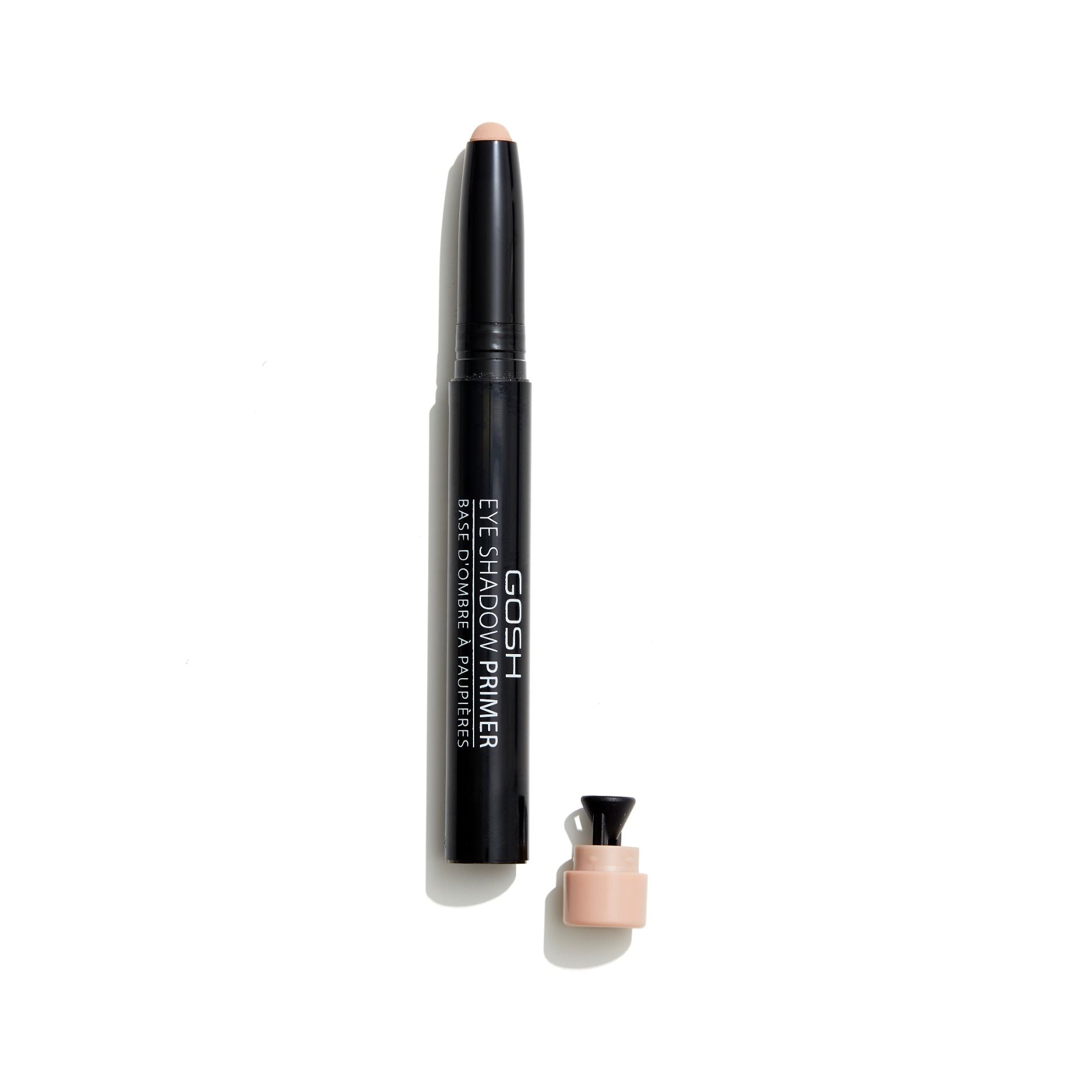 Eye Shadow Primer