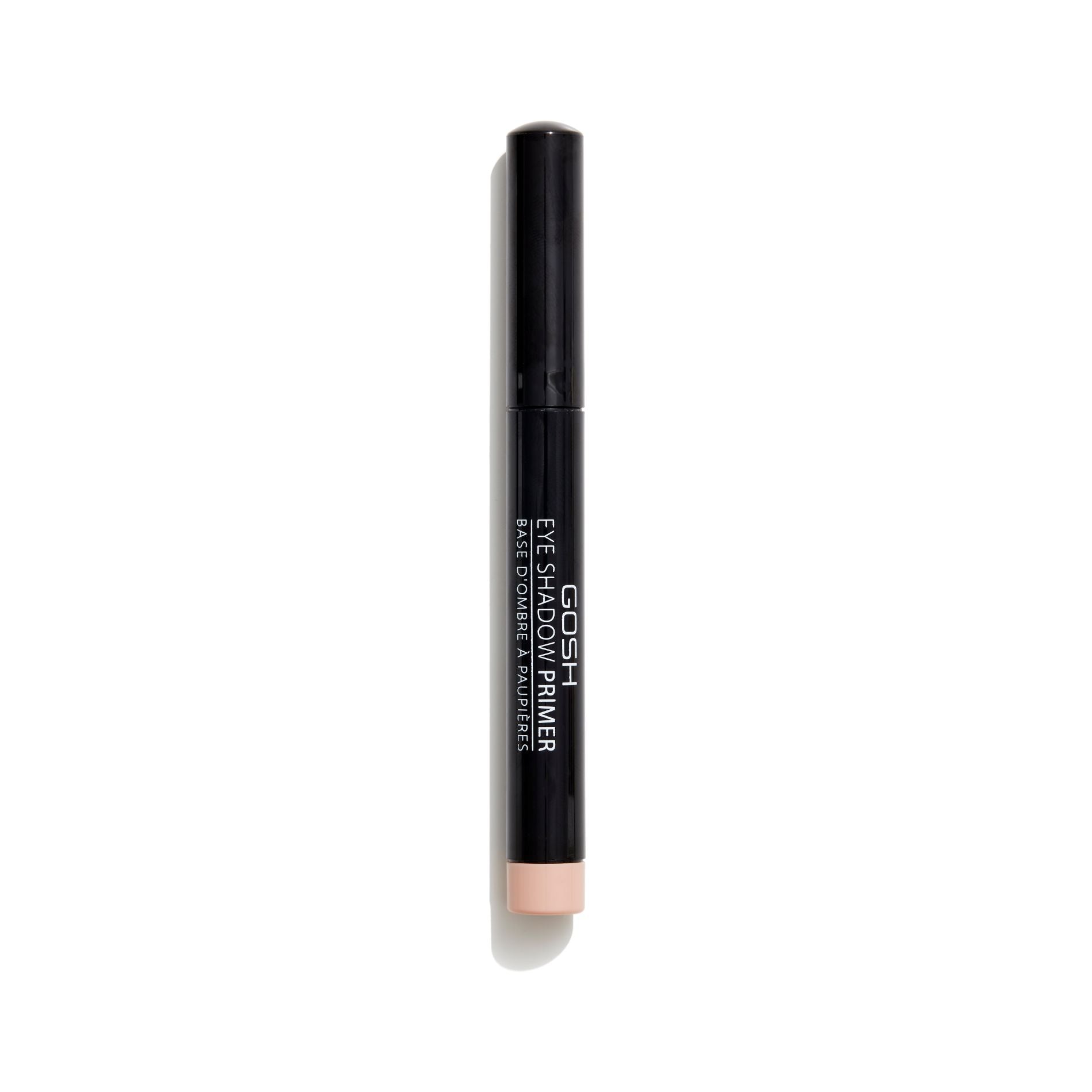Eye Shadow Primer