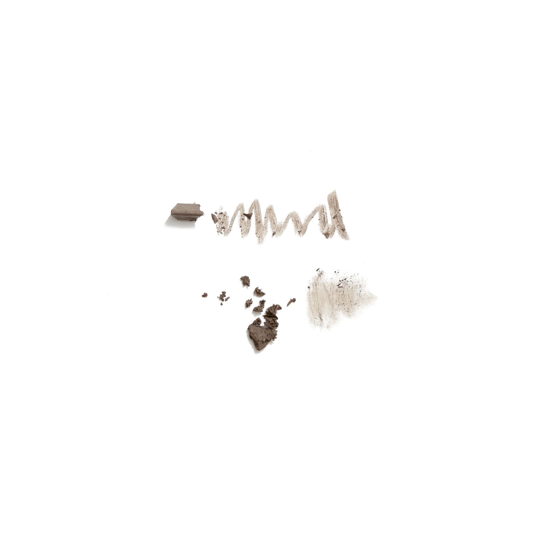 Brow Shape & Fill - 002 Grey Brown