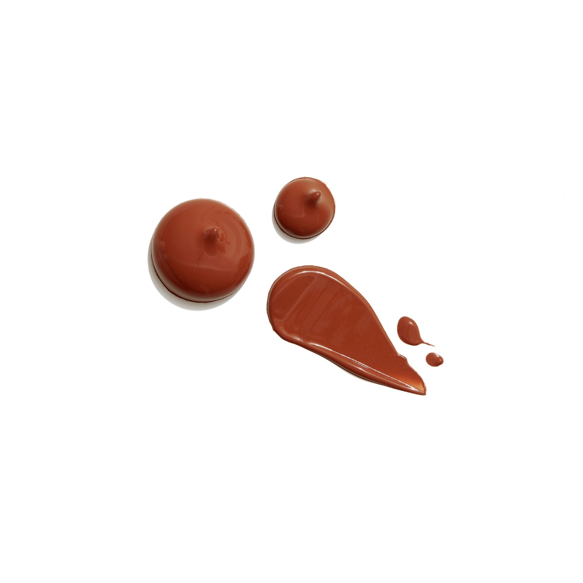 Mix & Fix Colour Drops - 005 Masala