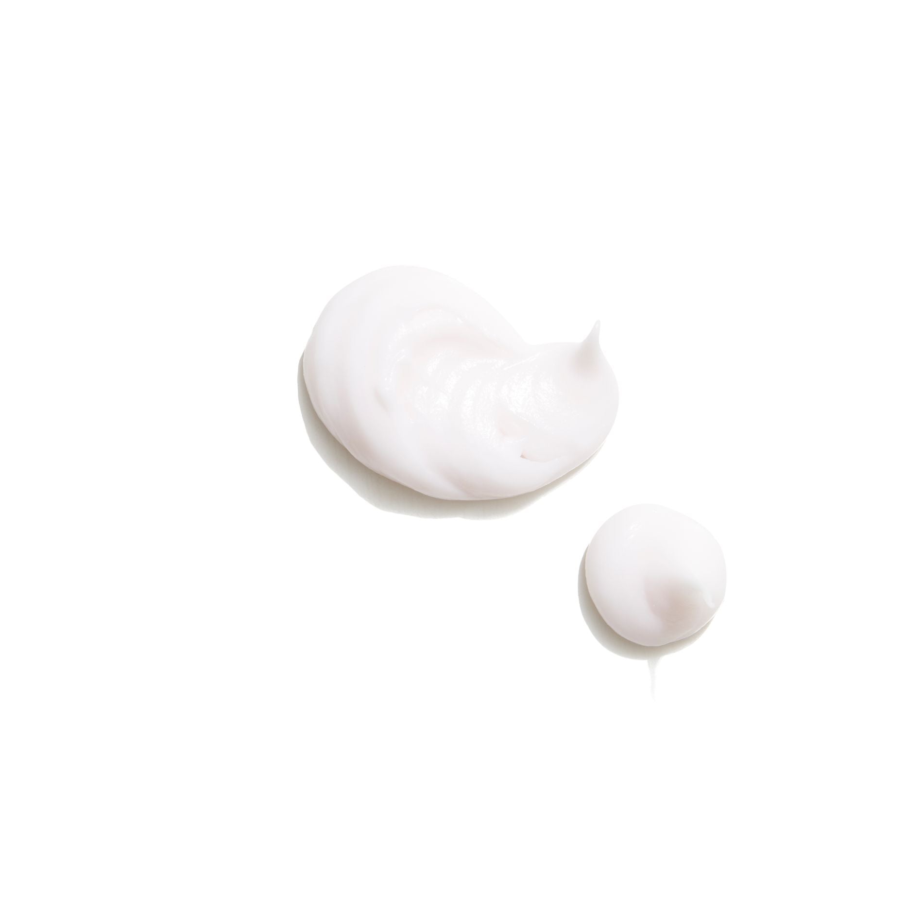Primer + 006 Filler