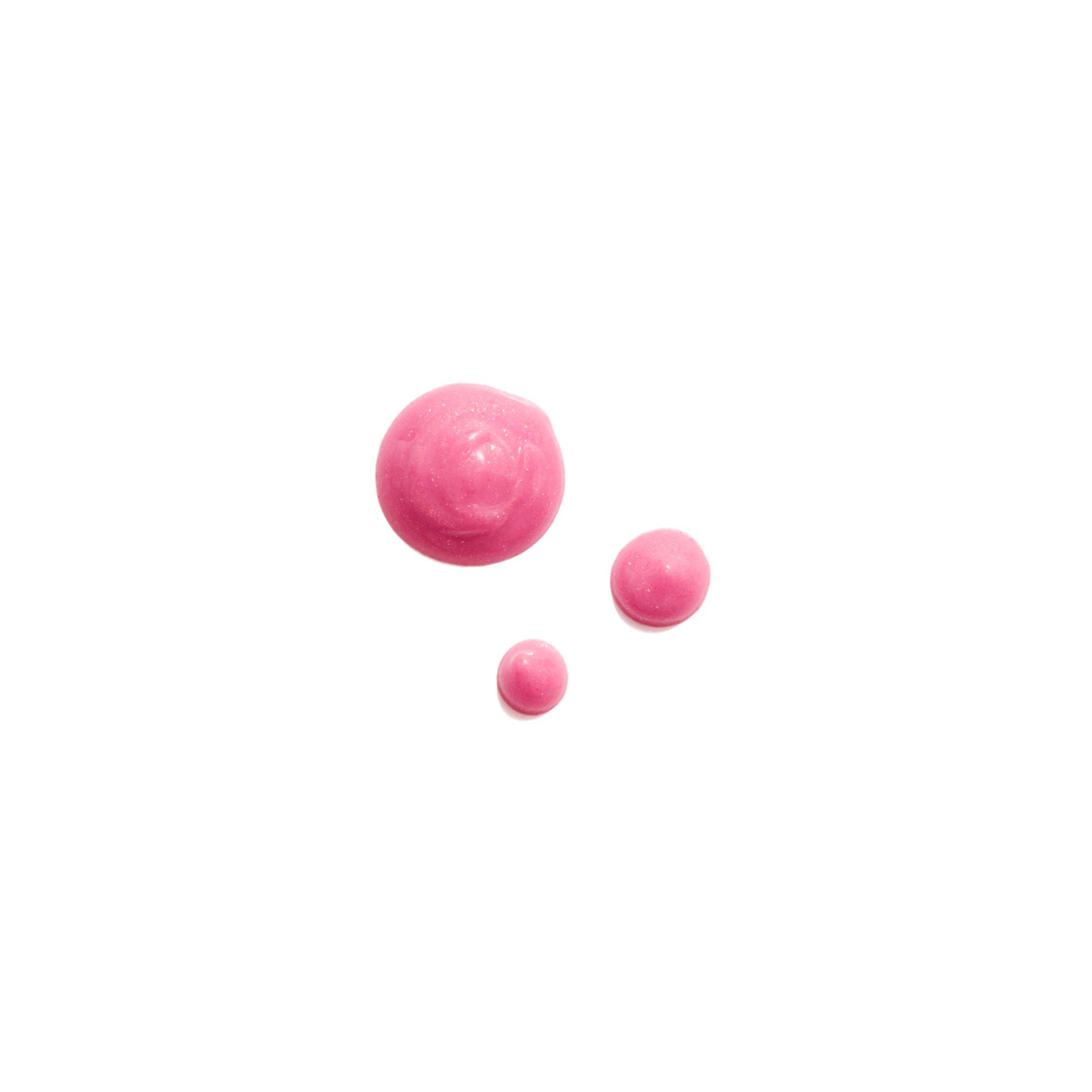 Lumi Lips - 007 OMG