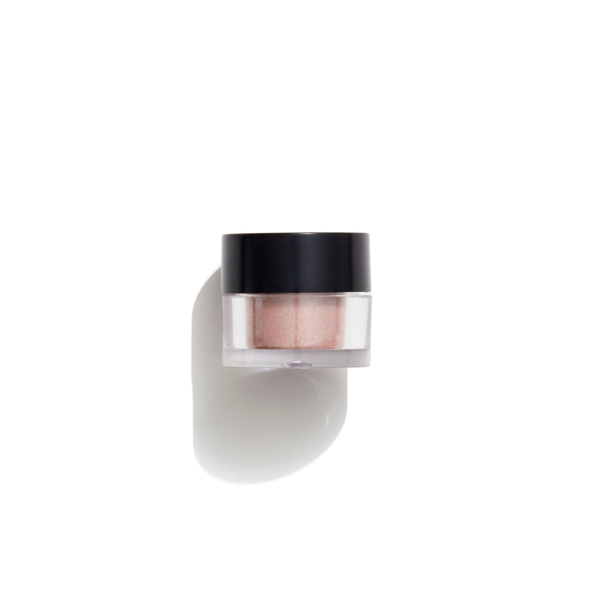Effect Powder - 001 Satin