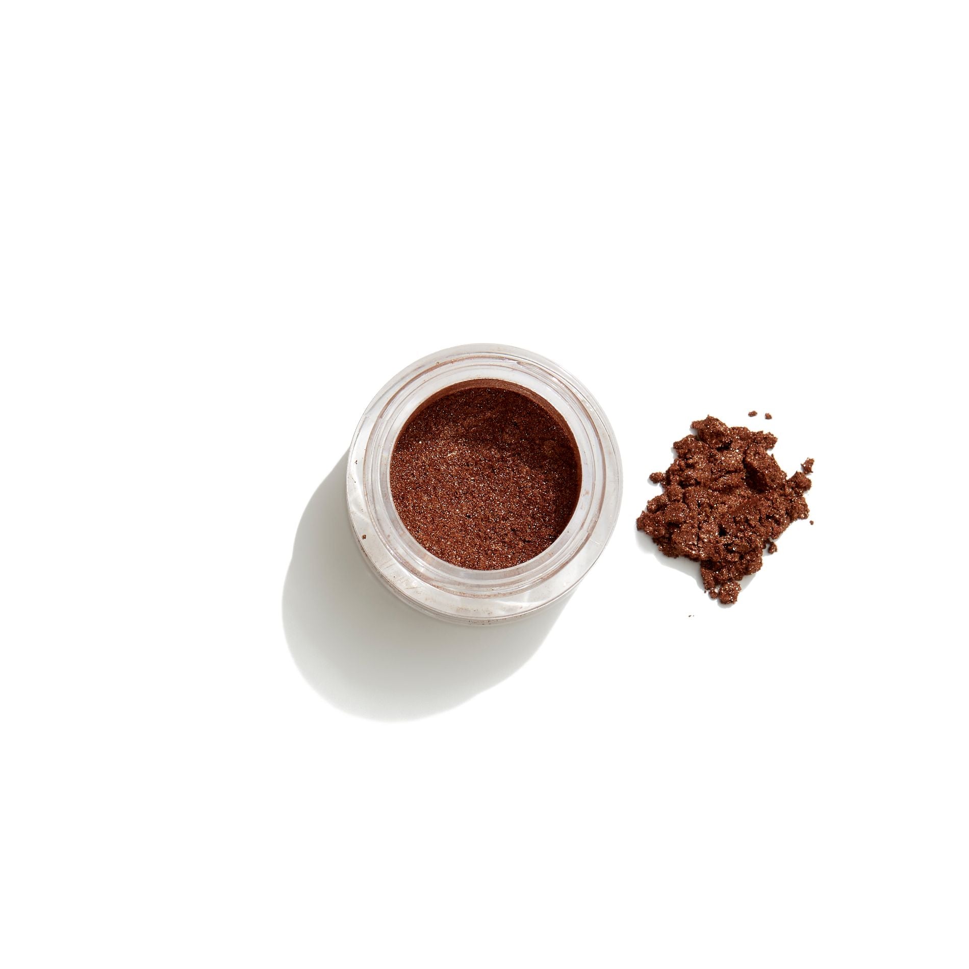 Effect Powder - 003 Mink