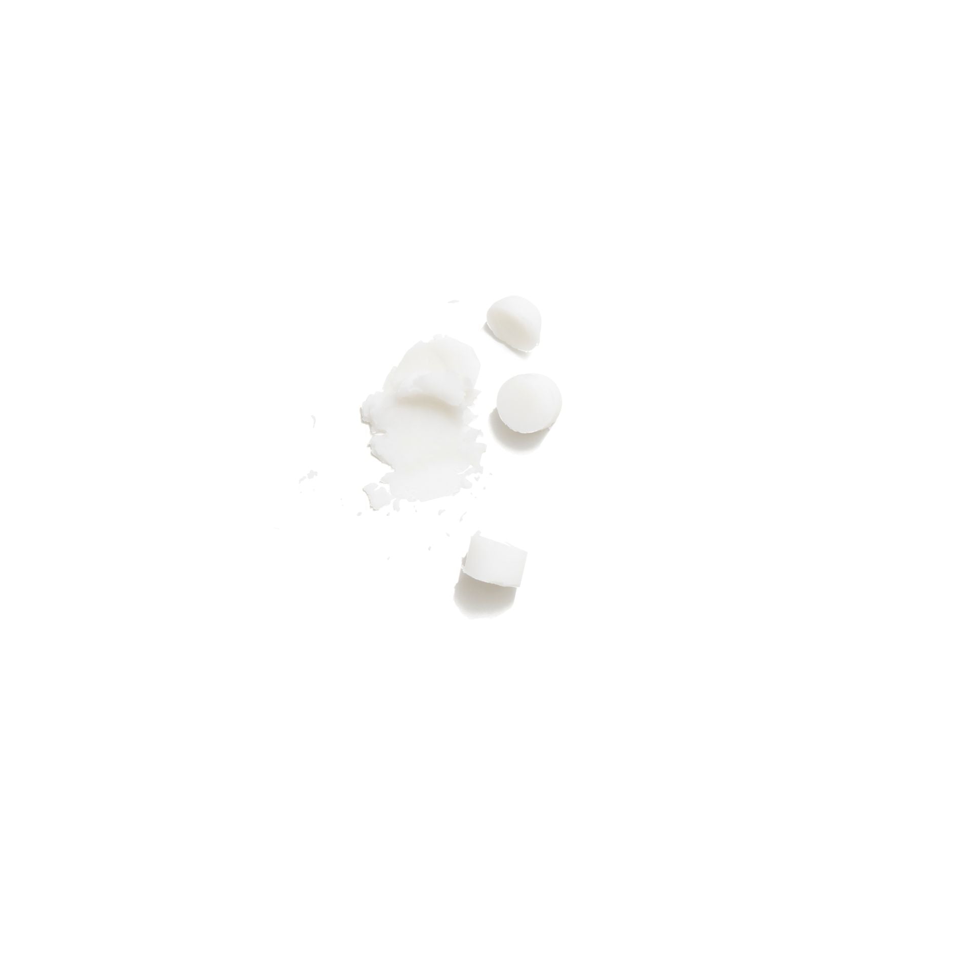Fix It Lip Primer
