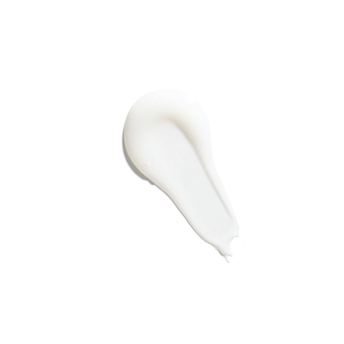 Niacinamid 10% 50 ml