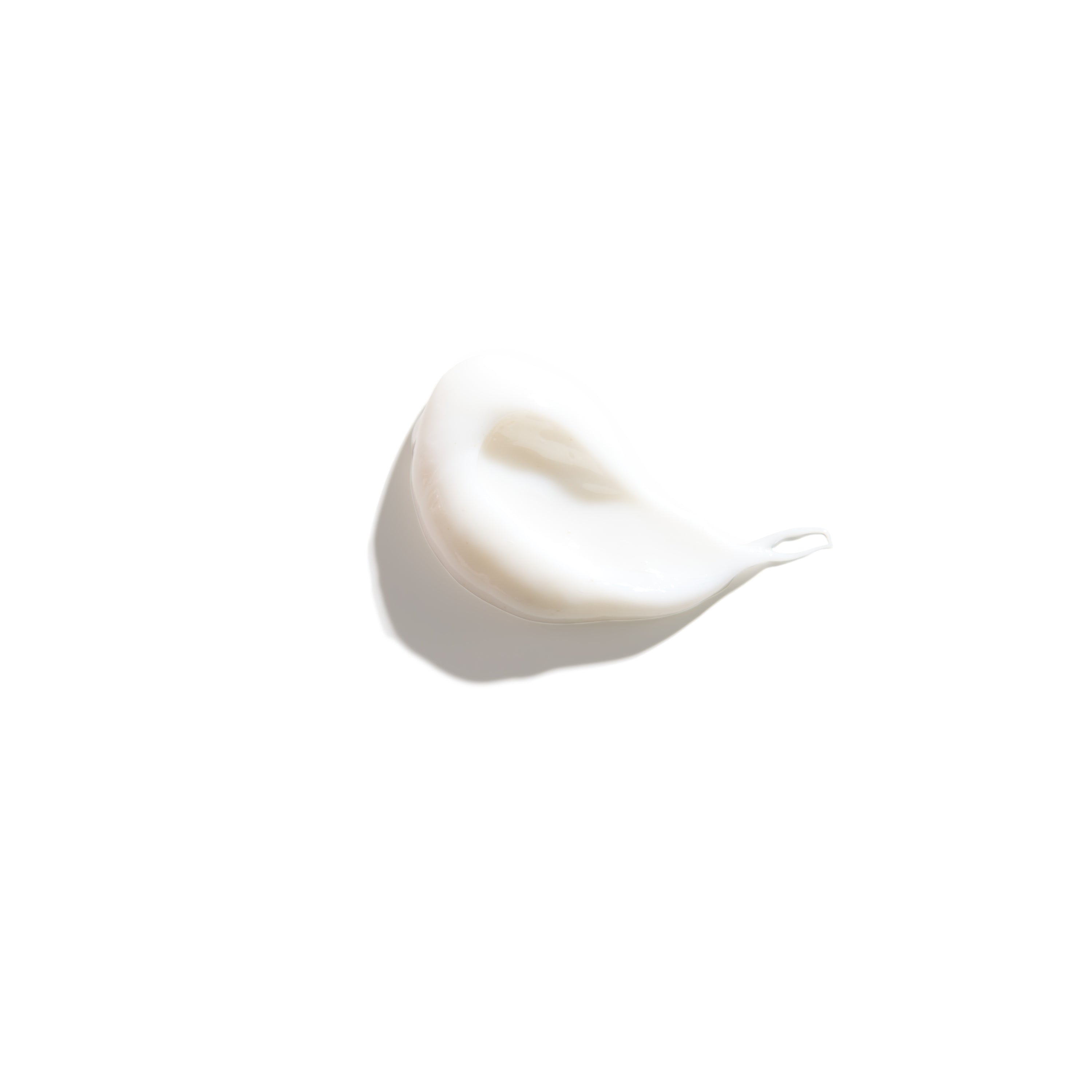 Alt i en Fodcreme 30 ml