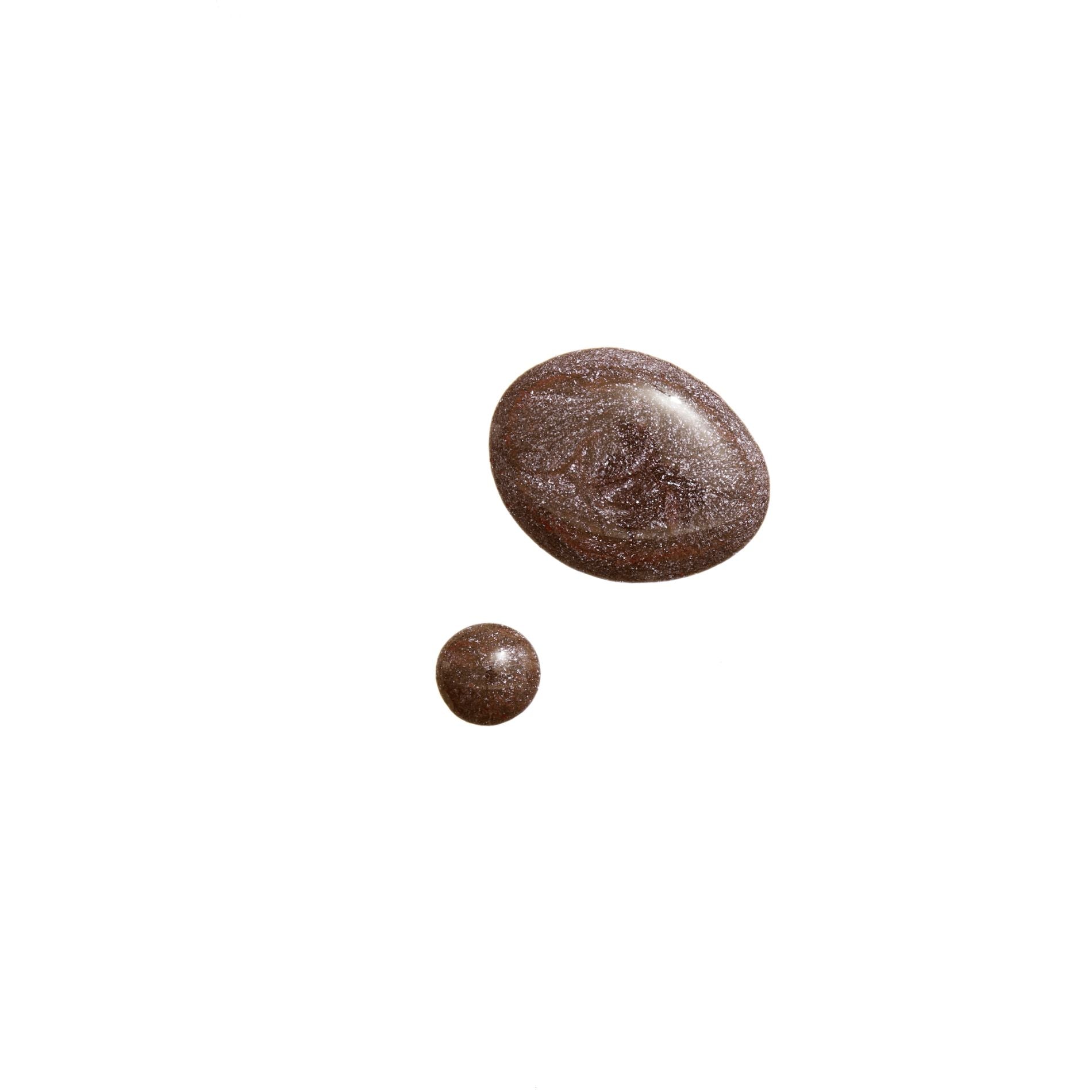 Hybrid Liner & Shadow - 002 Brown