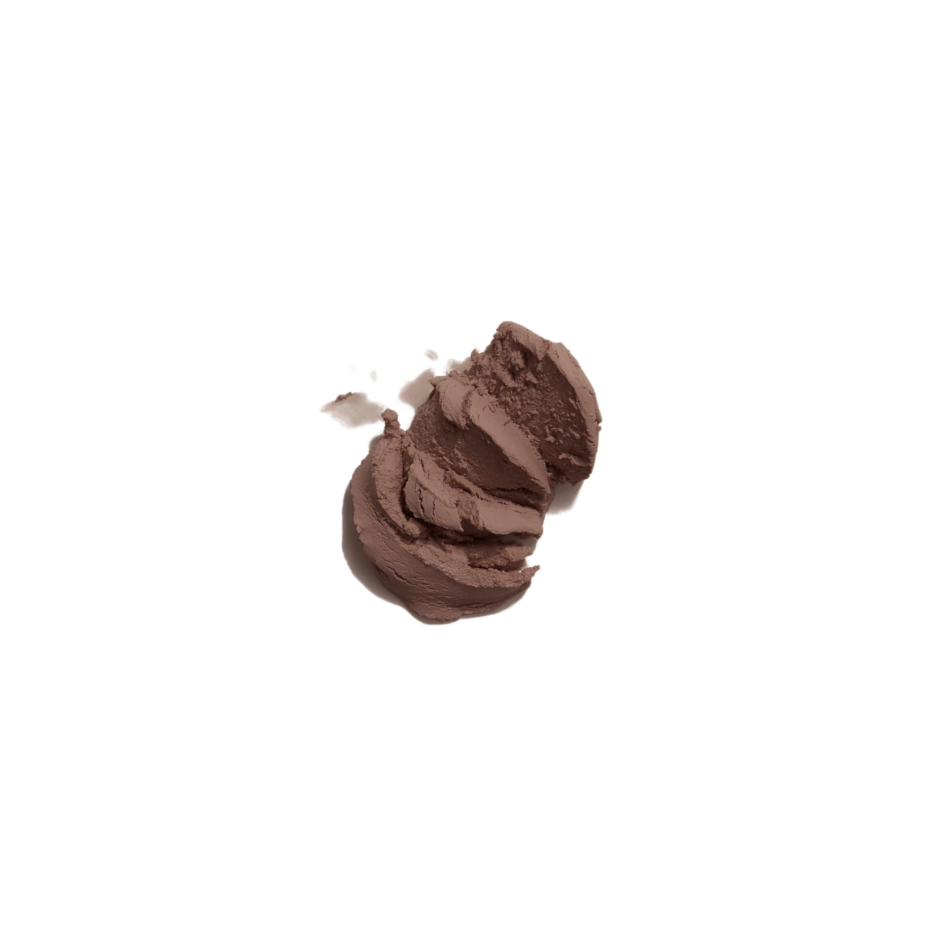 3in1 Hybrid Eyes - 005 Brown