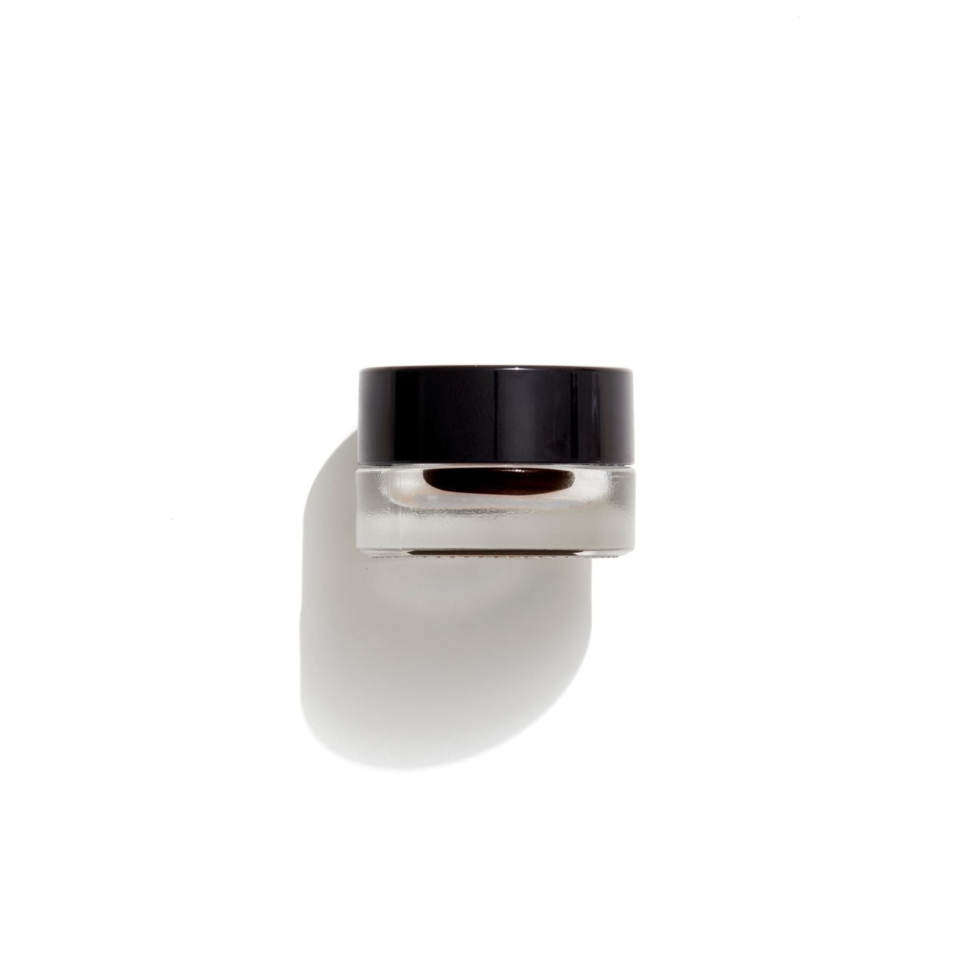 3in1 Hybrid Eyes - 006 Black