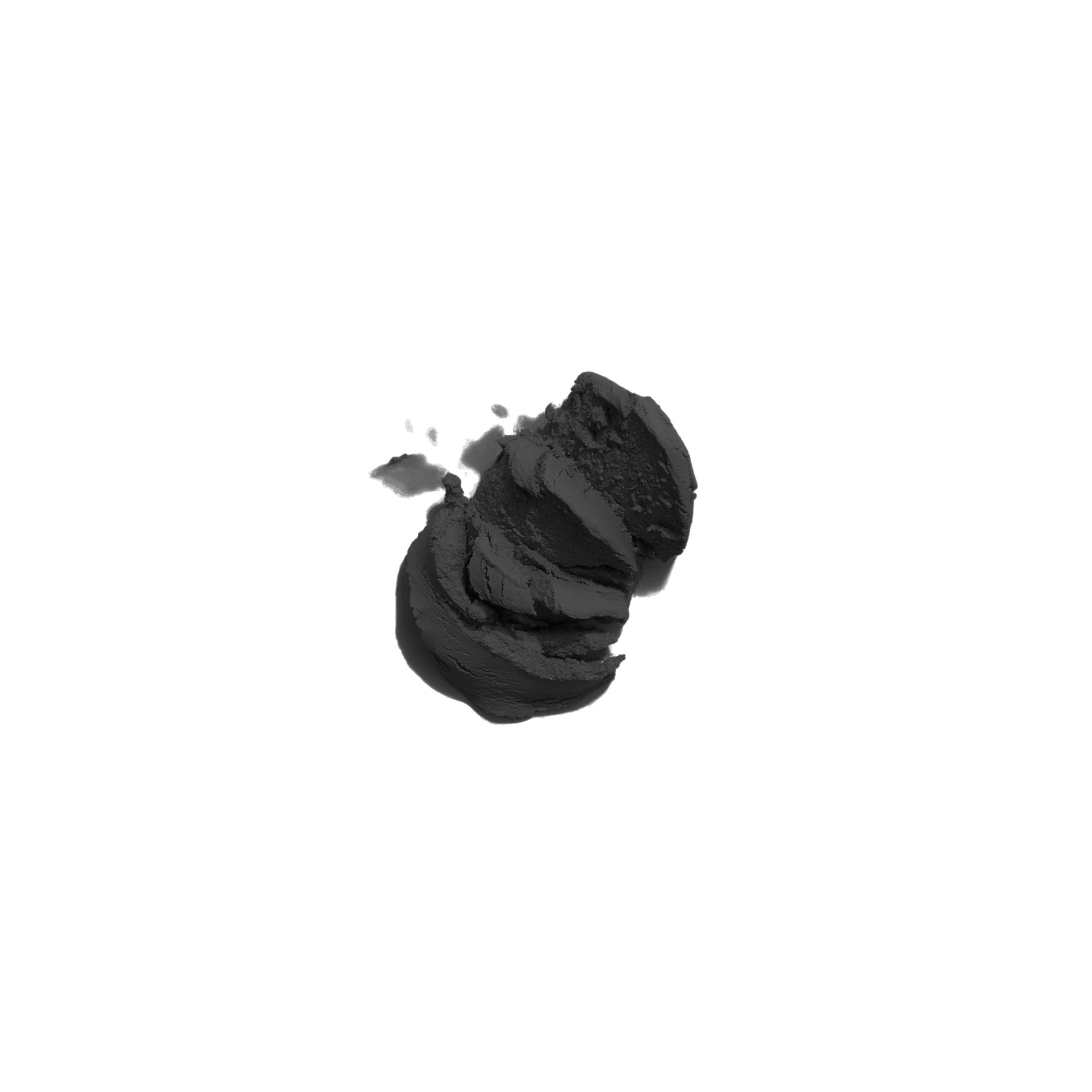 3in1 Hybrid Eyes - 006 Black