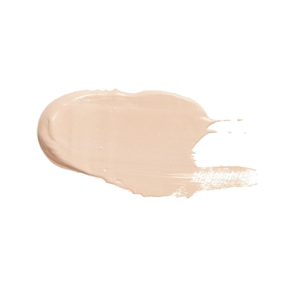 Dextreme Full Coverage Foundation - 002 Ivory