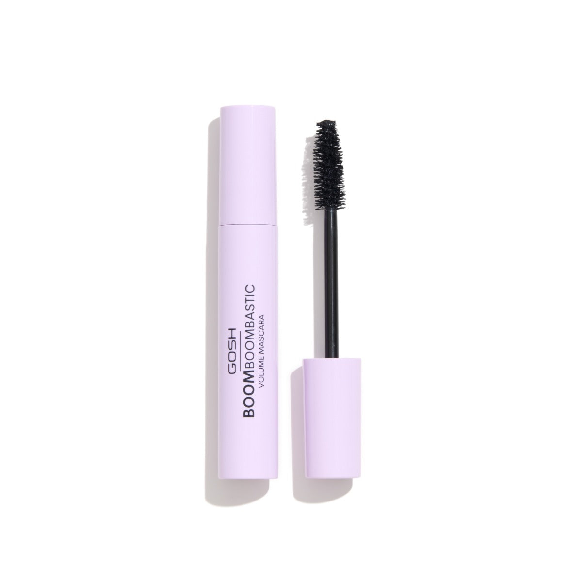 Boom Boombastic Volume Mascara