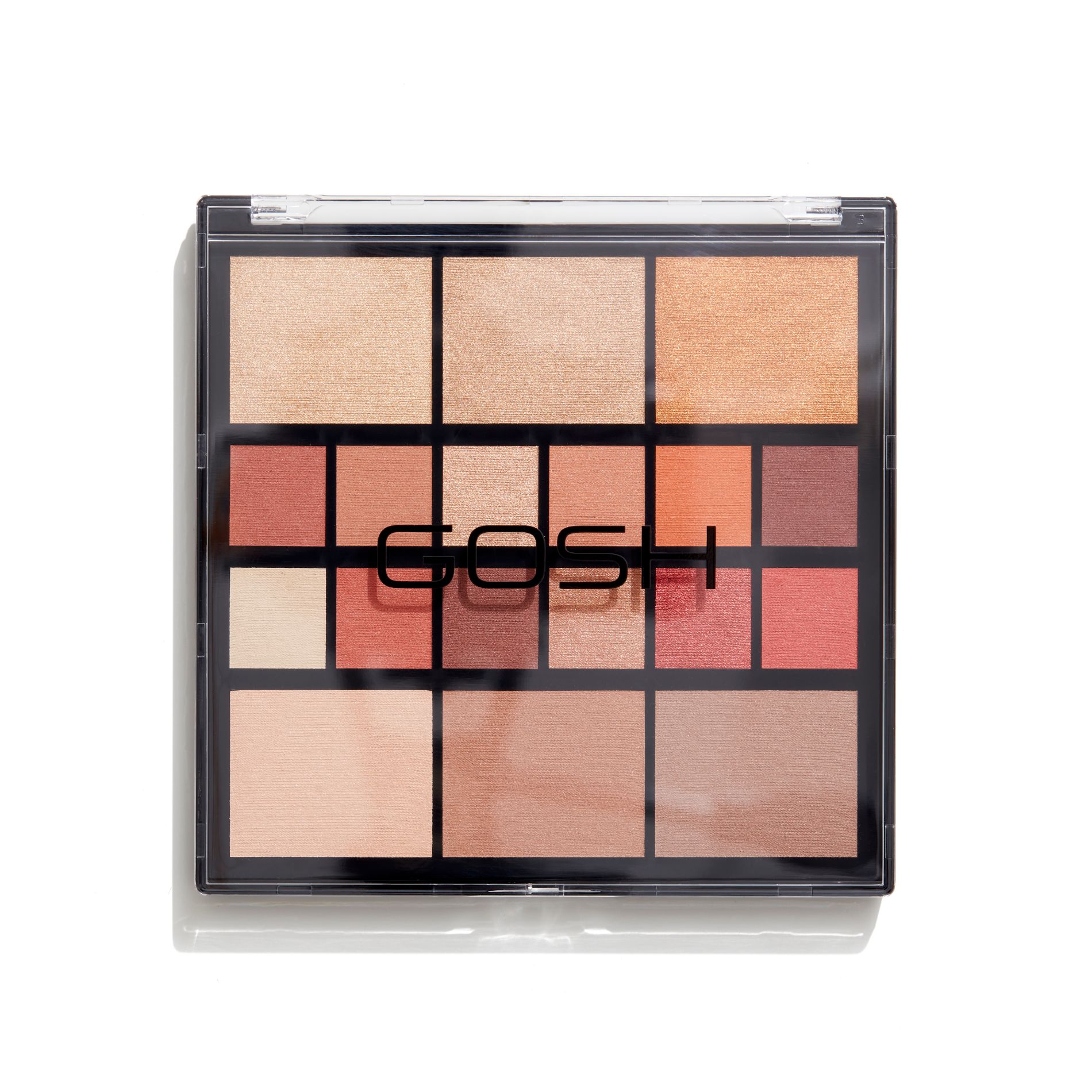 Grab & Go - 002 From Dusk Till Dawn