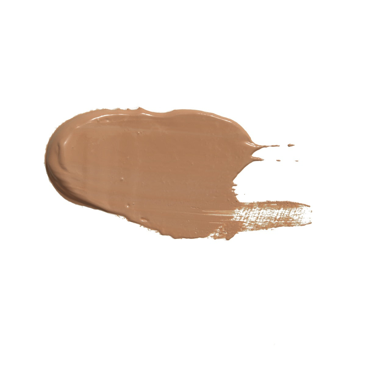 Dextreme Full Coverage Foundation - 007 Tawny