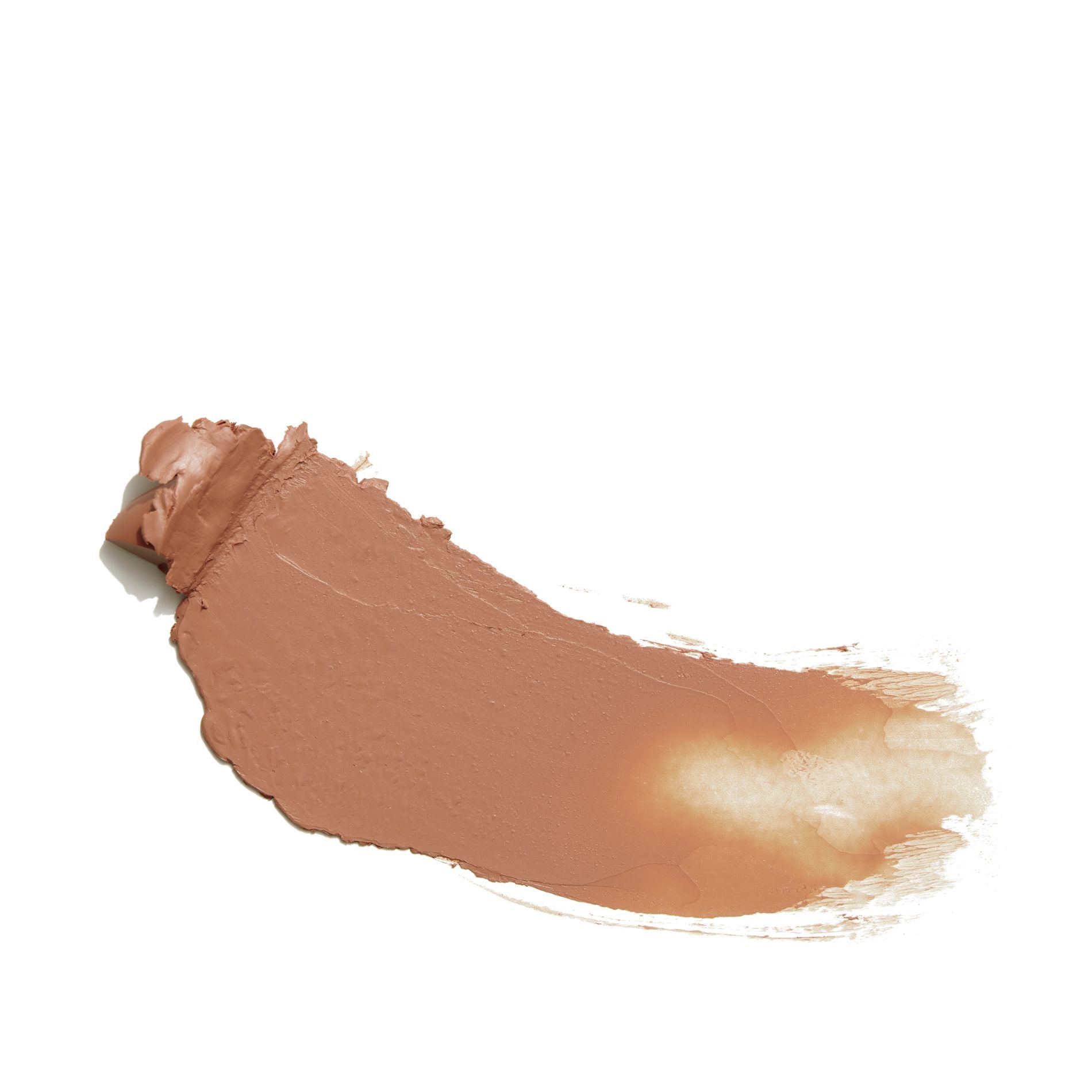 Luxury Nude Lips - 002 Undressed