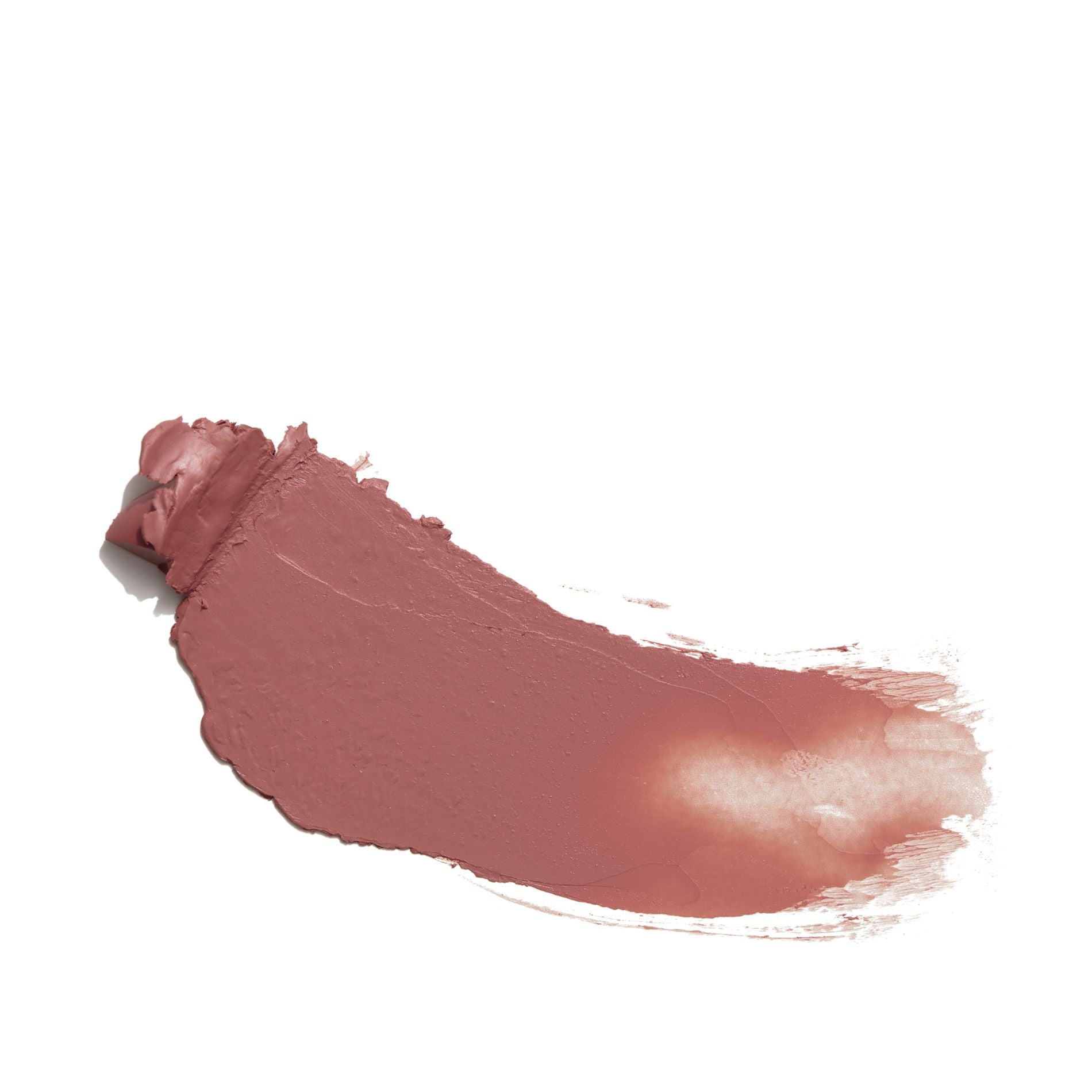 Luxury Nude Lips - 003 Stripped