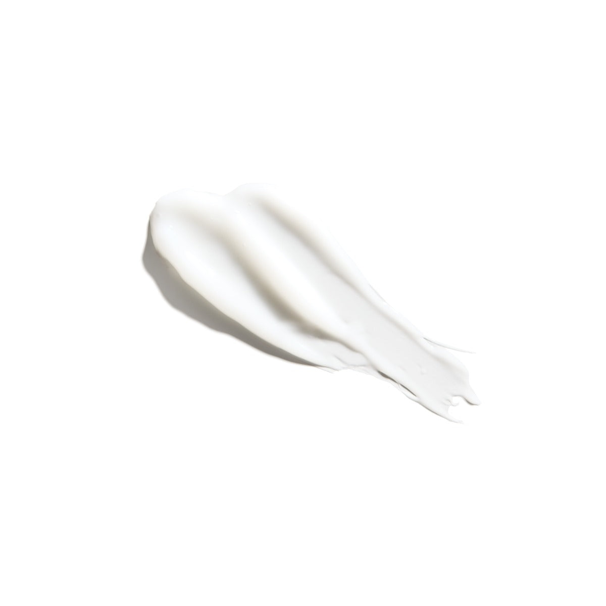 Alt i en Hyaluronsyre 50 ml