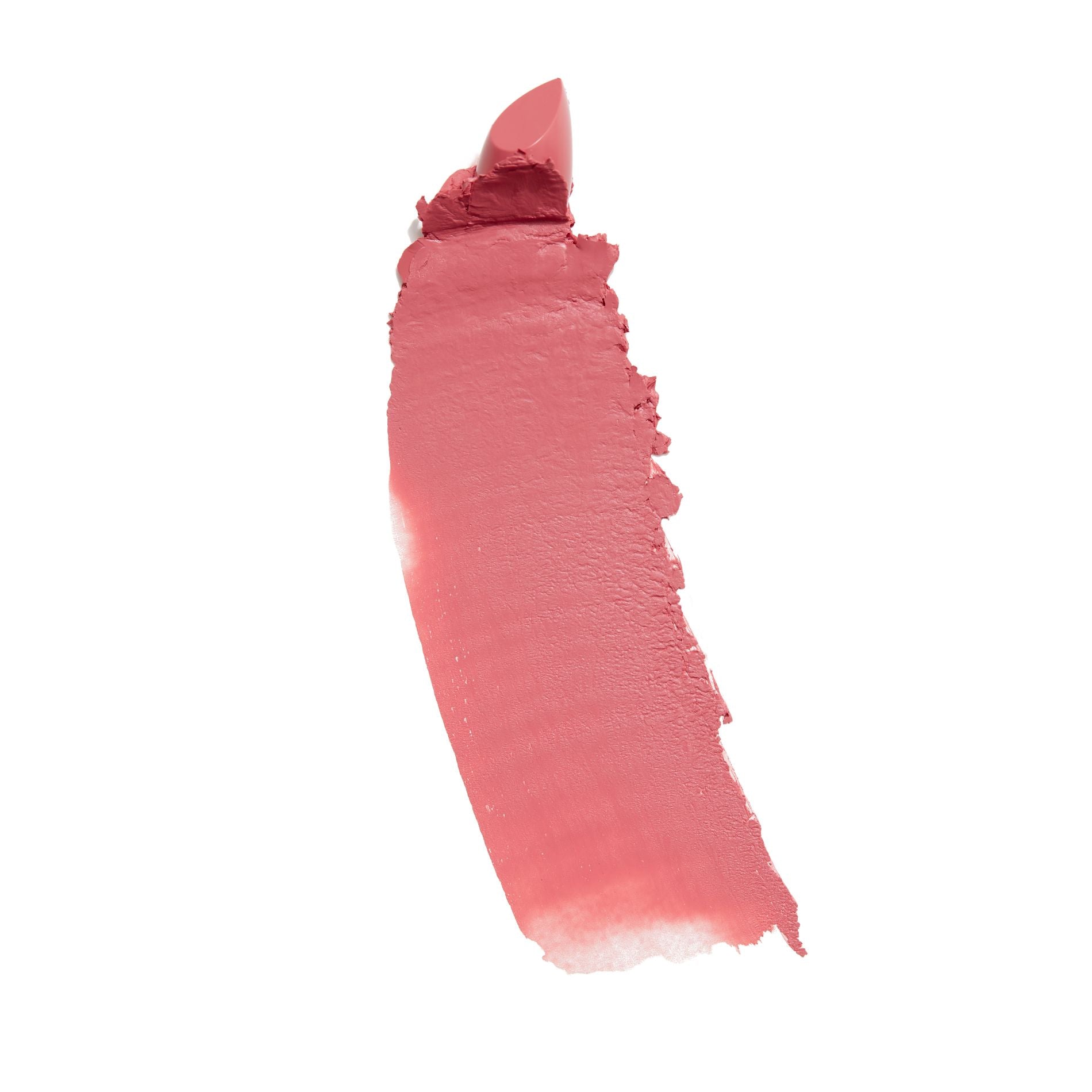 Luxury Rose Lips - 001 Love