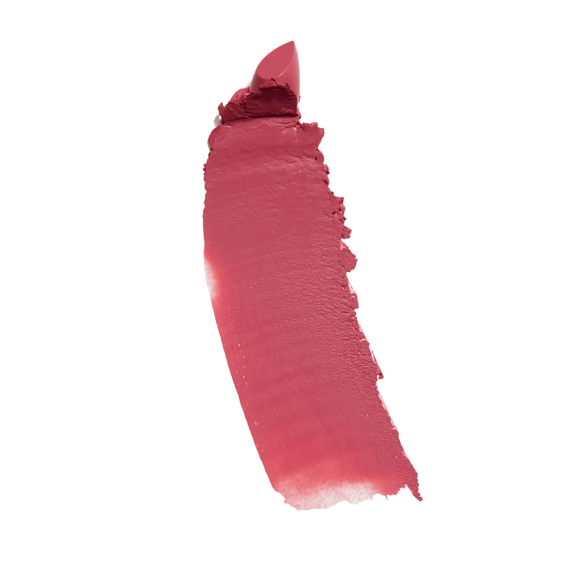 Luxury Rose Lips - 004 Enjoy