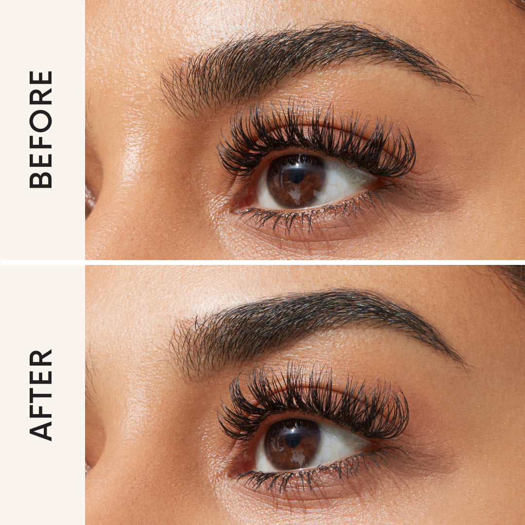 Ultra Thin Brow Pencil - 003 Dark Brown